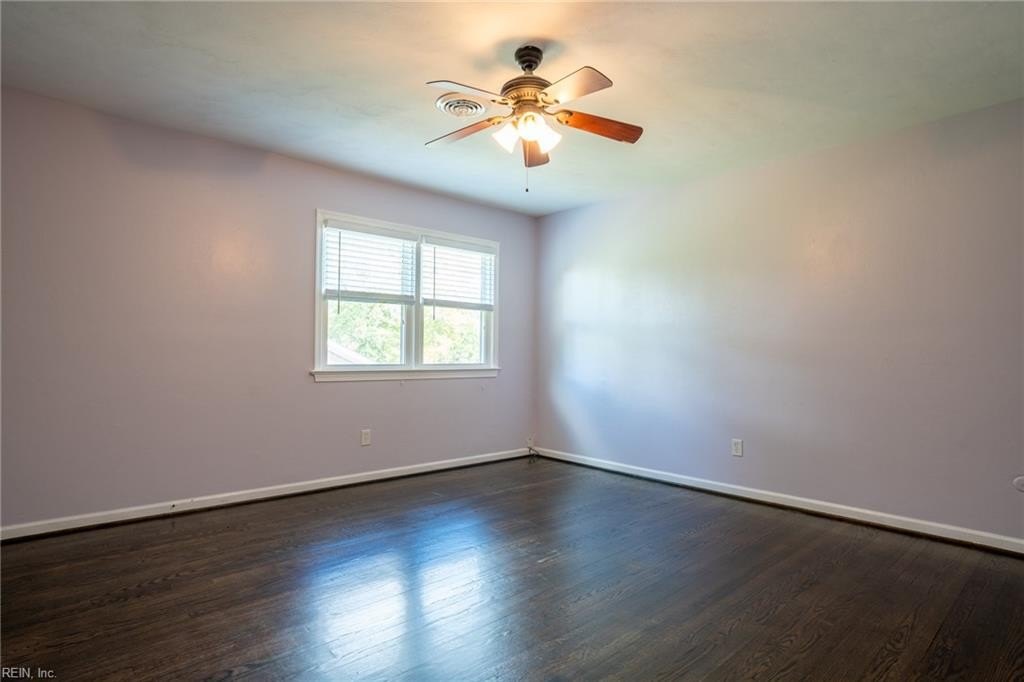 Virginia Beach, Virginia, 23464, United States, 5 Bedrooms Bedrooms, ,4 BathroomsBathrooms,Residential,For Sale,1945000