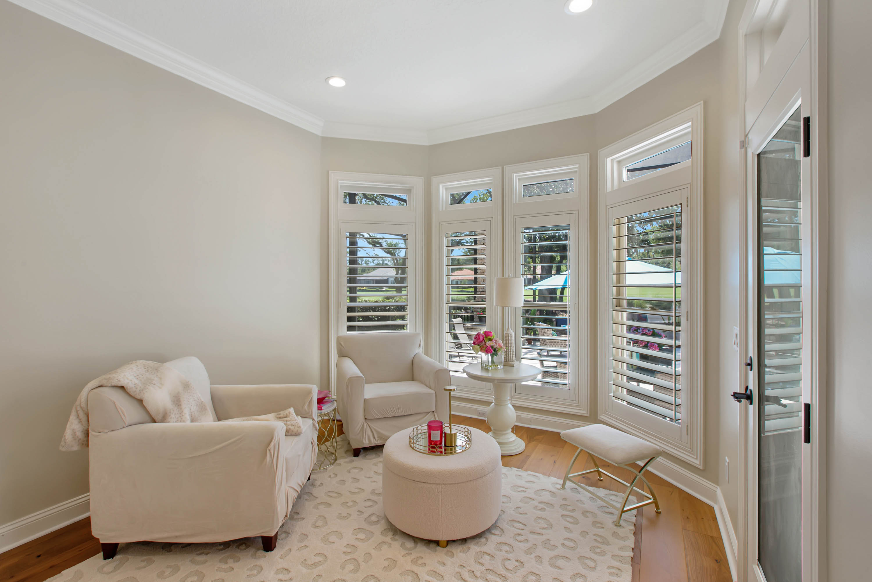  281 Plantation Circle S, Ponte Vedra Beach, FL, 32082 - 物件實景