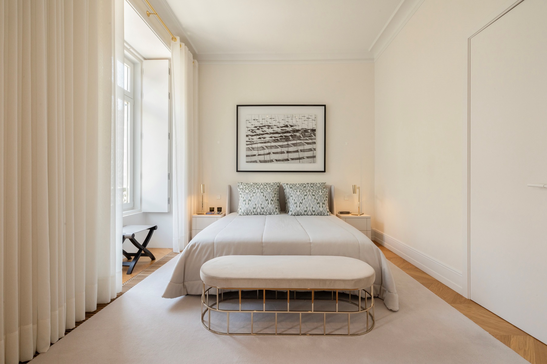  Flat, 2 bedrooms, for Sale - 物件實景