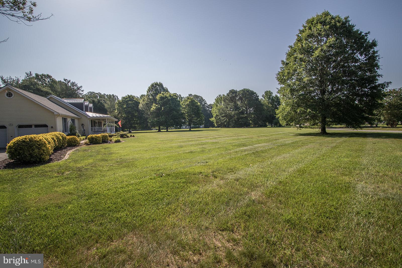 Park Hall, Maryland, 20667, United States, 3 Bedrooms Bedrooms, ,3 BathroomsBathrooms,Residential,For Sale,1920835