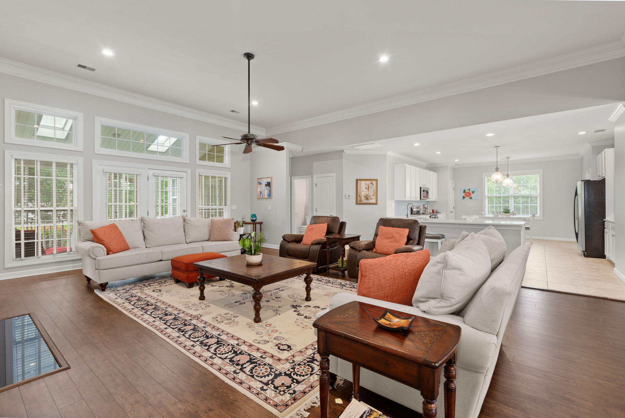 Mount Pleasant, South Carolina, 29466, United States, 4 Bedrooms Bedrooms, ,4 BathroomsBathrooms,Residential,For Sale,1827956