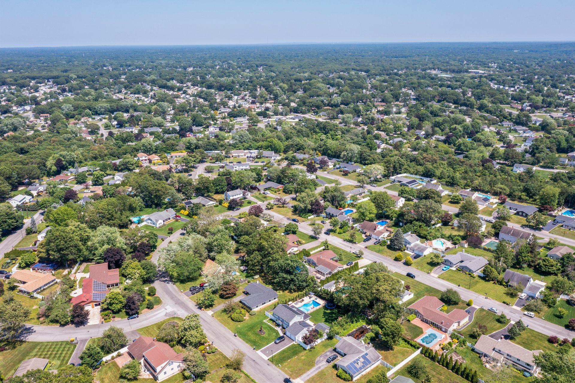 South Setauket, New York, 11720, United States, 3 Bedrooms Bedrooms, ,2 BathroomsBathrooms,Residential,For Sale,1865842