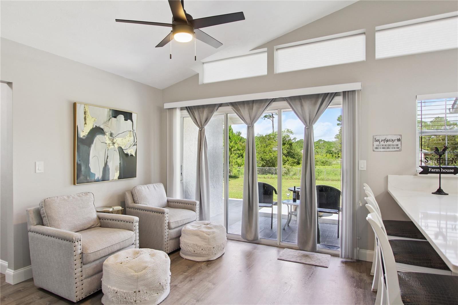 New Smyrna Beach, Florida, 32168, United States, 3 Bedrooms Bedrooms, ,2 BathroomsBathrooms,Residential,For Sale,1981157