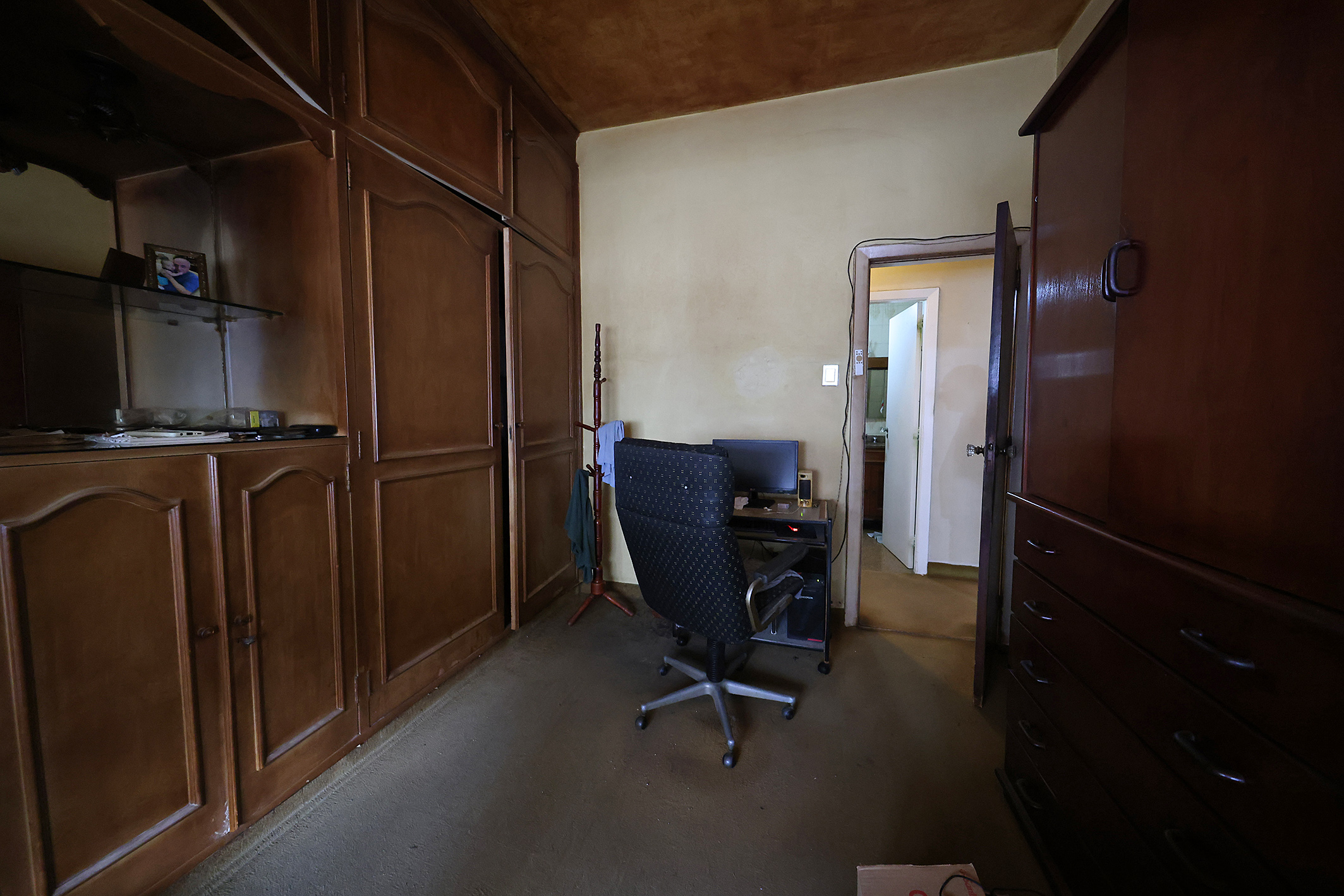  Apartment in Ipanema’s prime quadrilateral - 物件實景