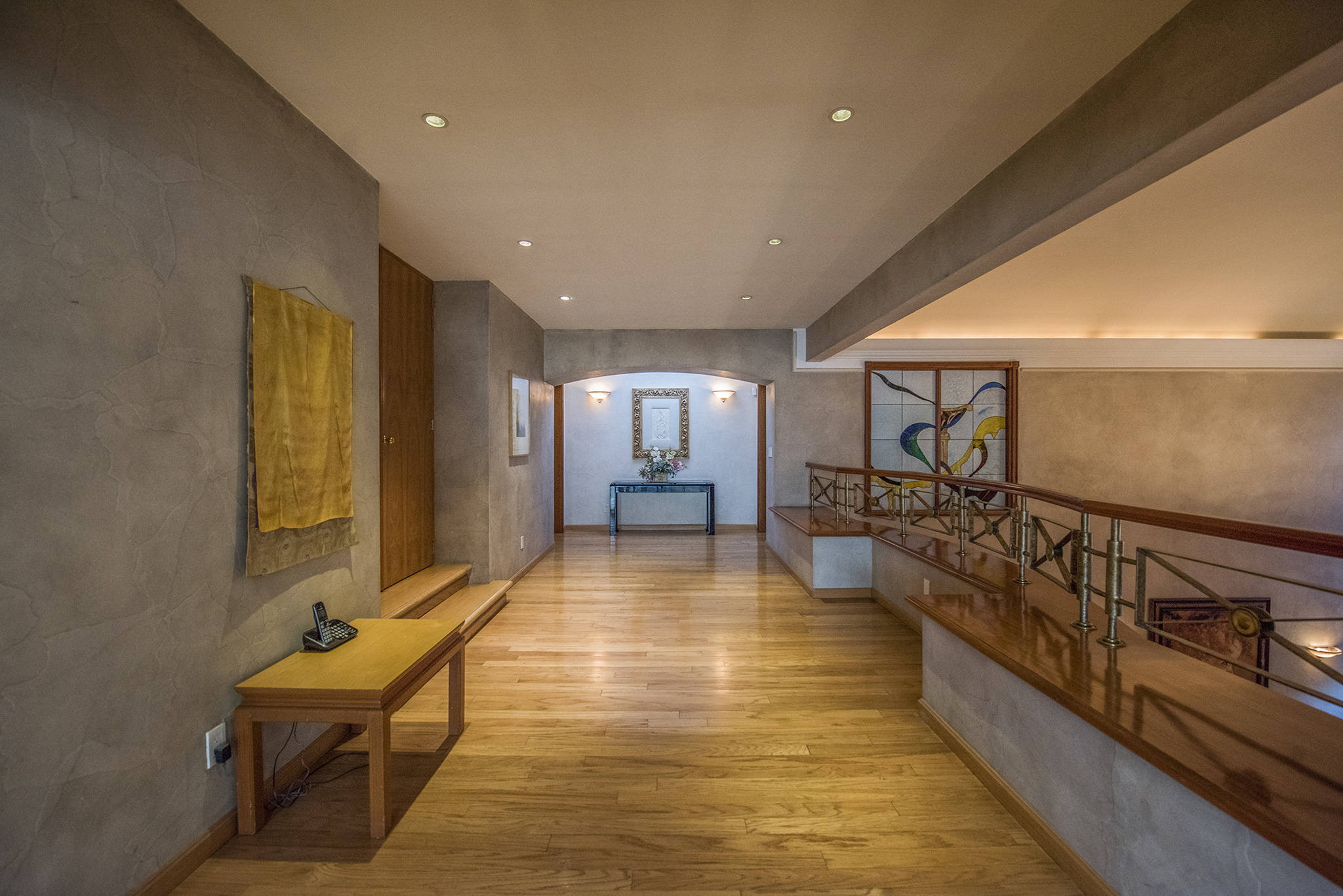ObjectPhoto25