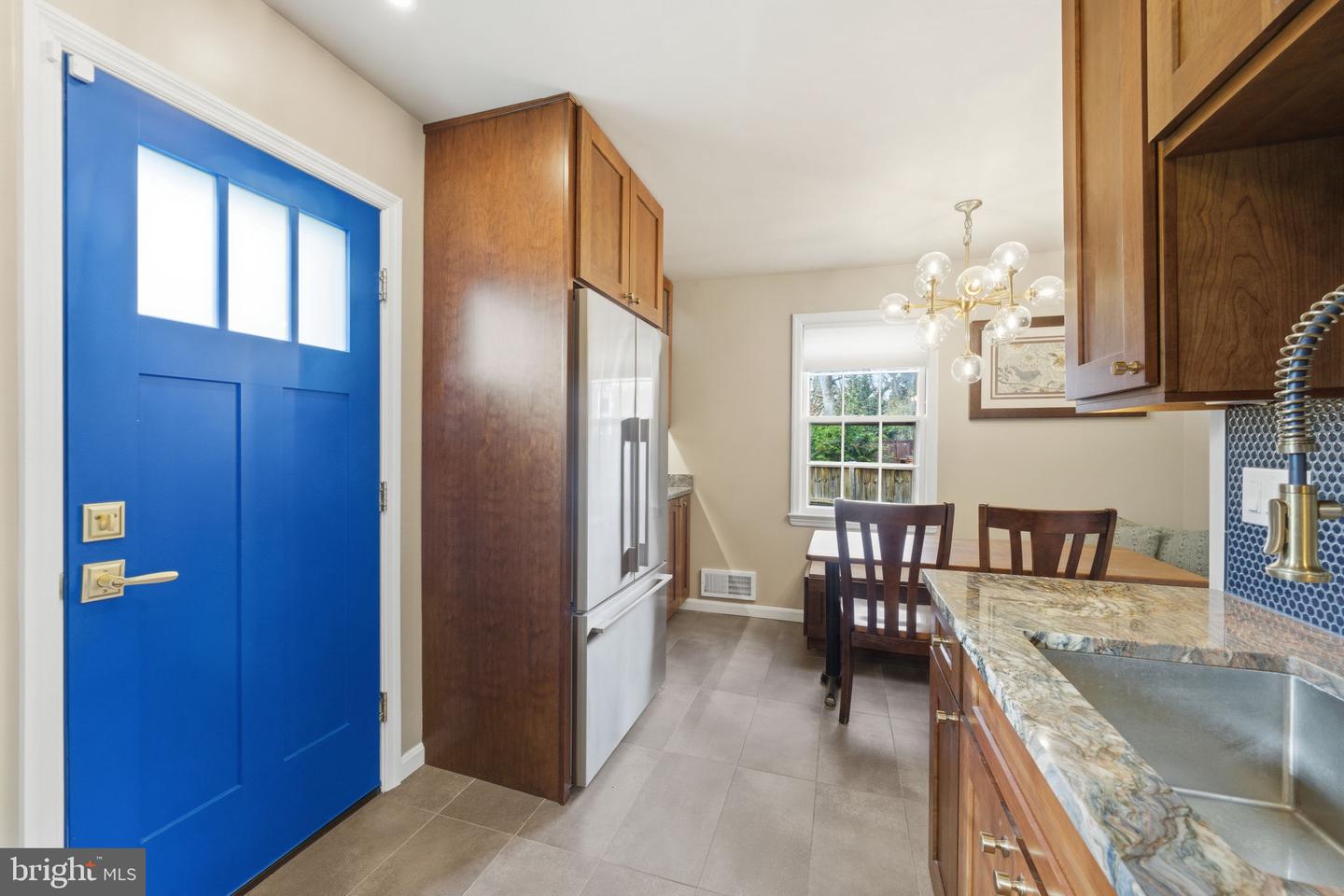 Kensington, Maryland, 20895, United States, 3 Bedrooms Bedrooms, ,2 BathroomsBathrooms,Residential,For Sale,1999038