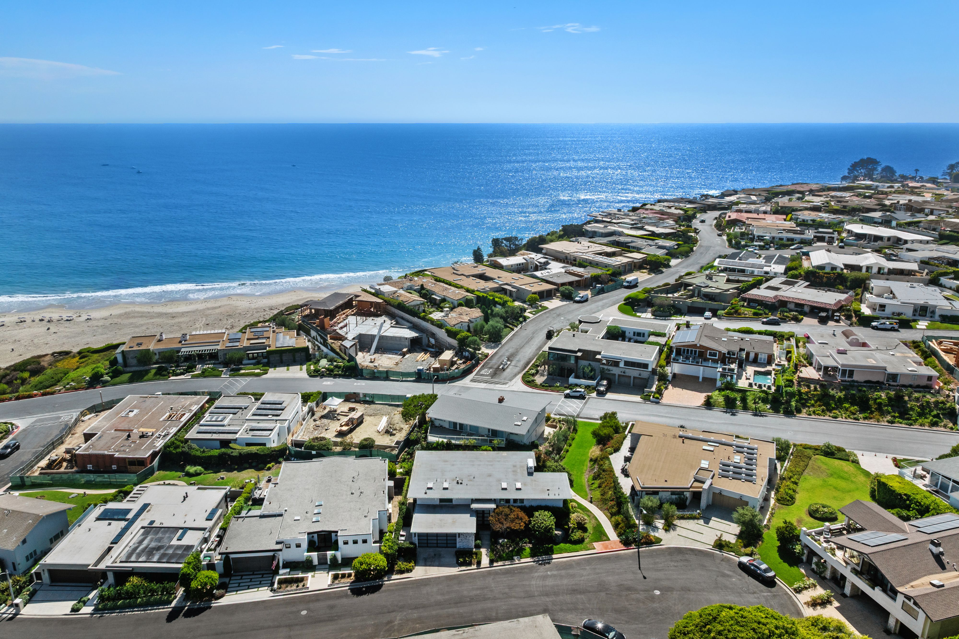  412 Monarch Bay Drive, Dana Point, CA 92629 - 物件實景