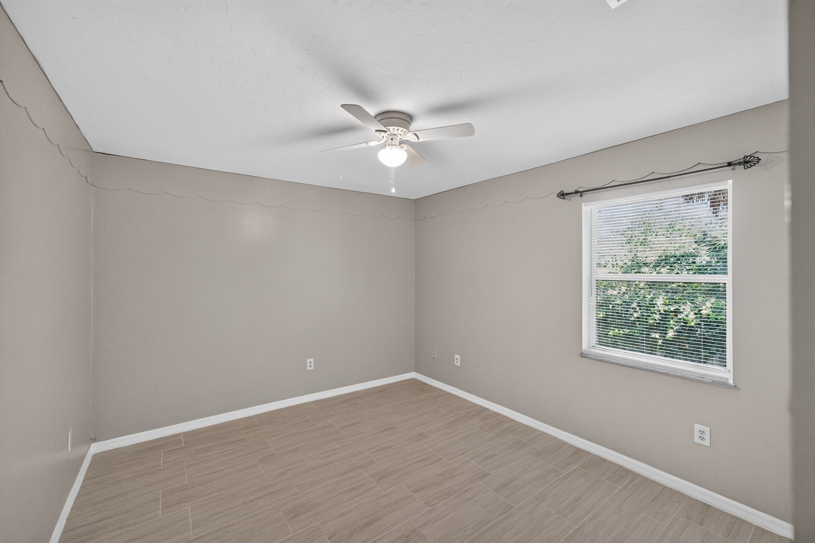  815 20th Avenue, Vero Beach, FL, 32960 - 物件實景