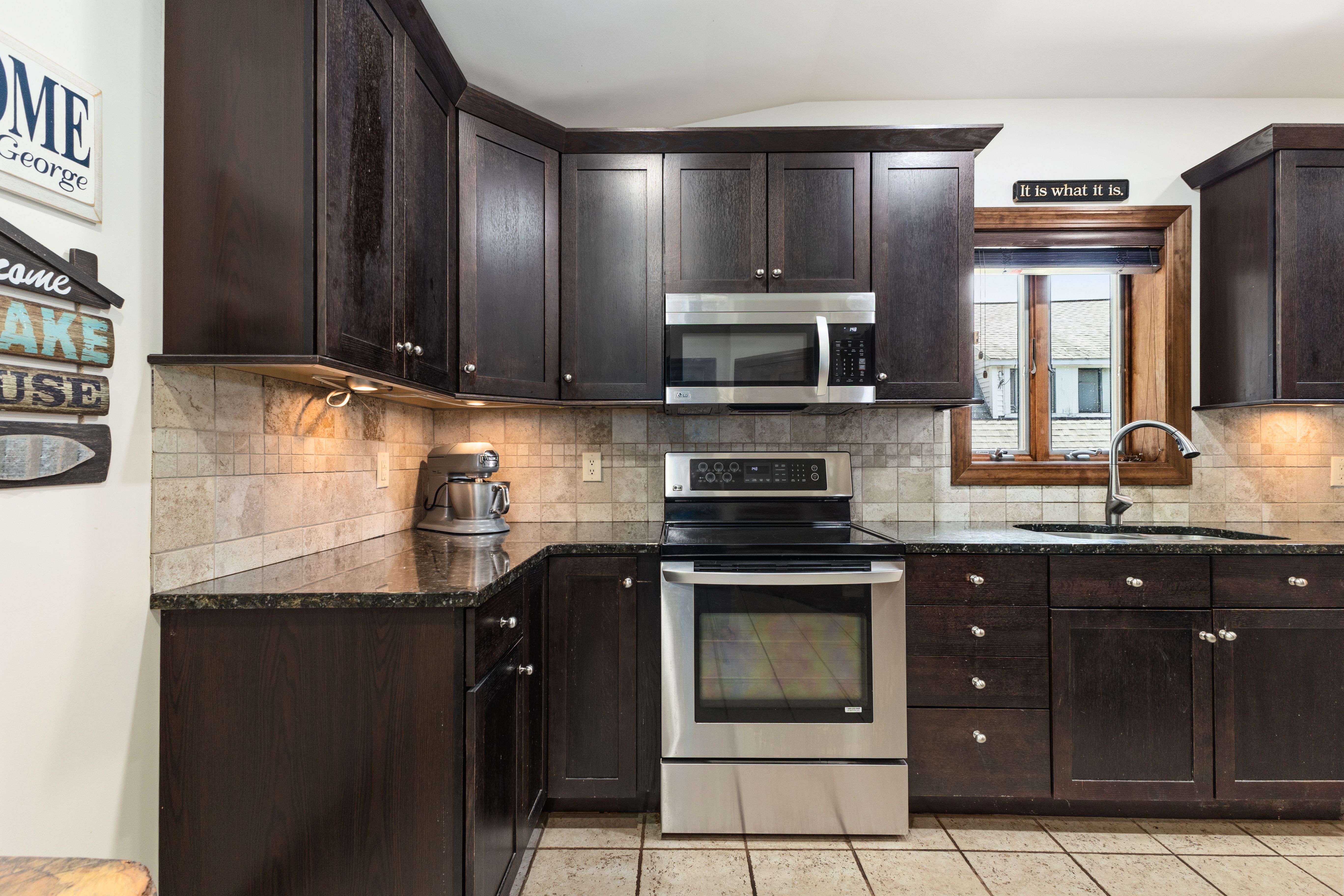  50 West Street, Lake George, NY 12845 - 物件實景