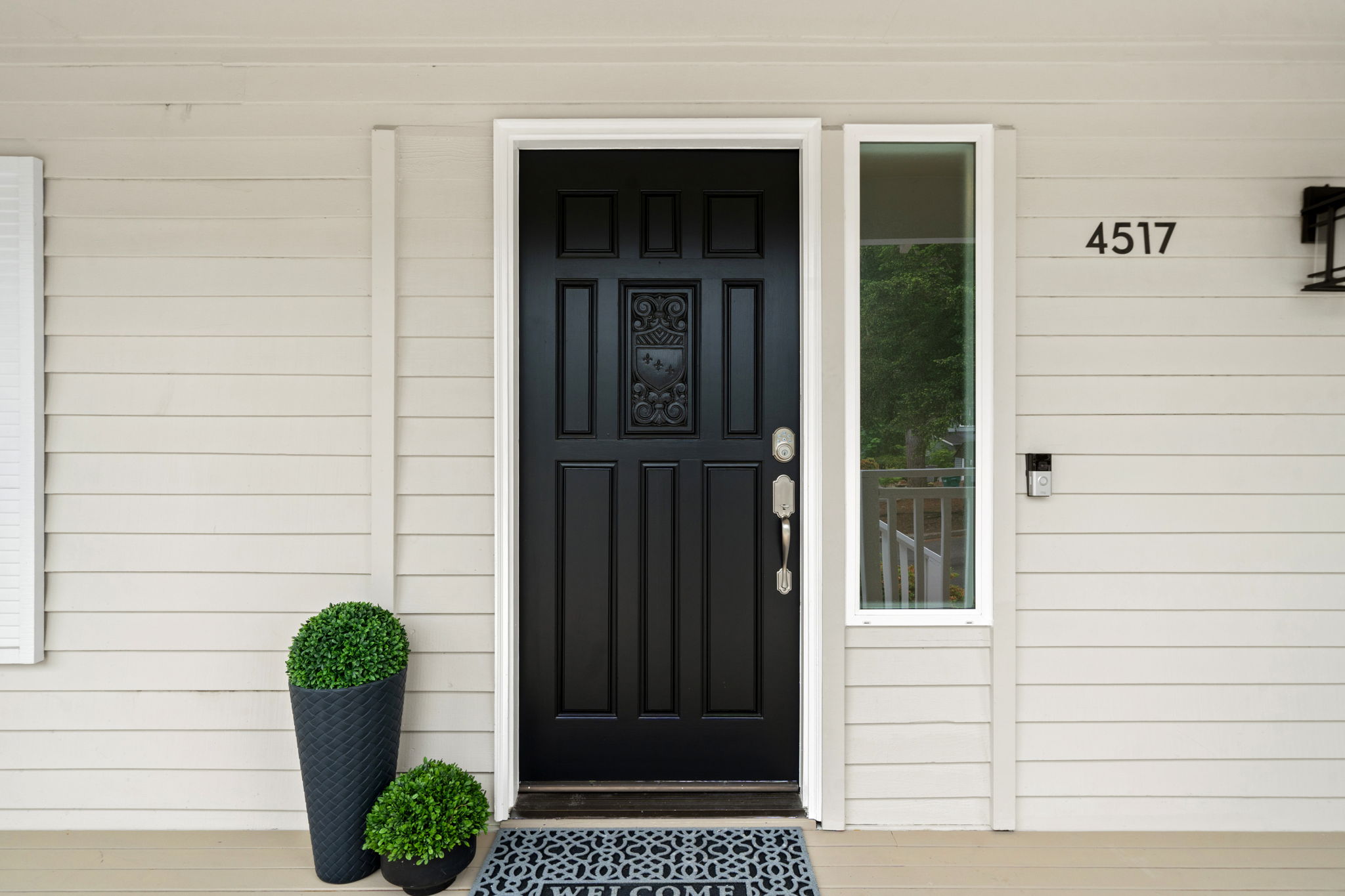  4517 166th Place NE, Redmond, WA 98052 - 物件實景
