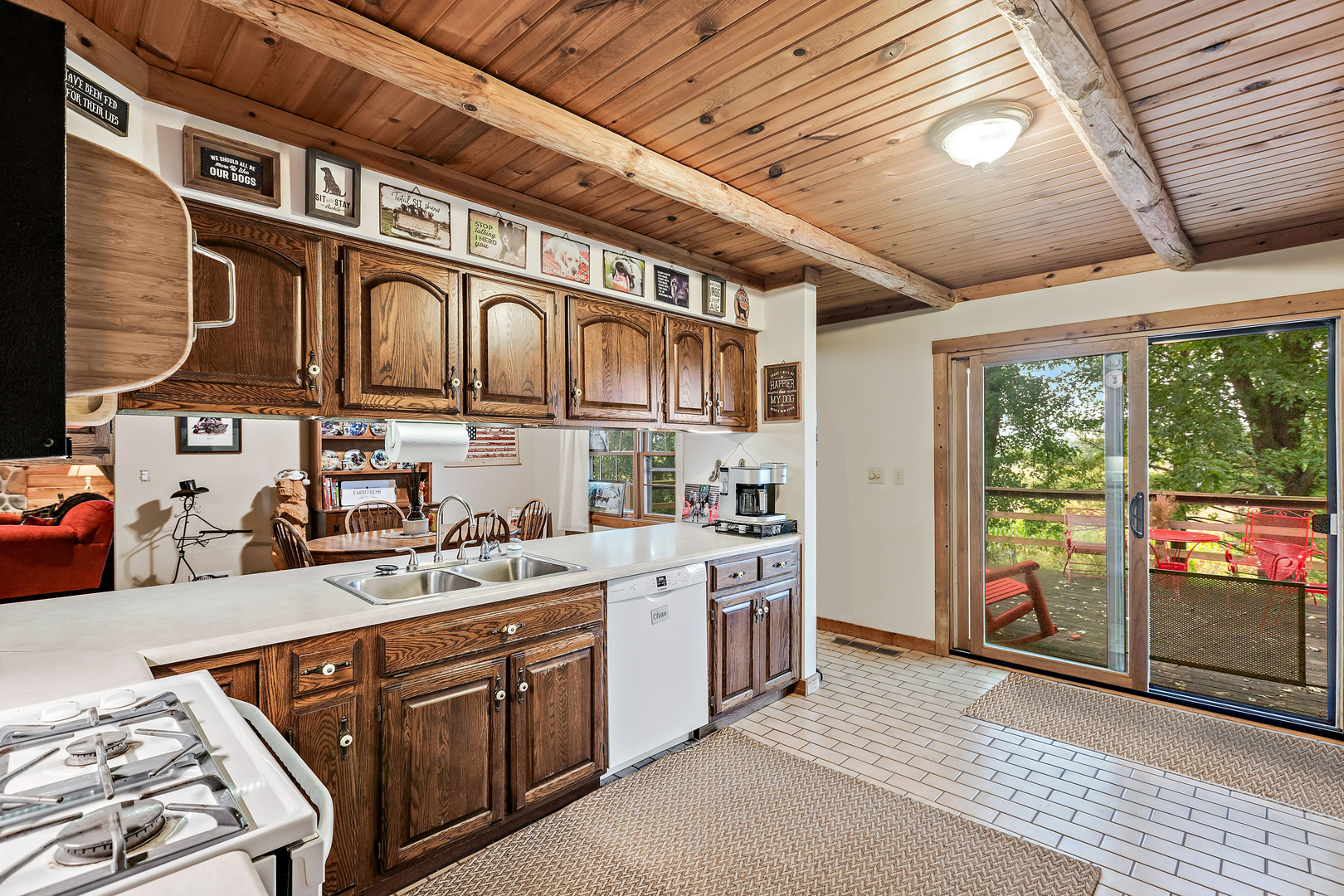 29650 N Garland Road, Wauconda, Illinois, 60084, United States, 3 Bedrooms Bedrooms, ,3 BathroomsBathrooms,Residential,For Sale,29650 N Garland Road,1374761