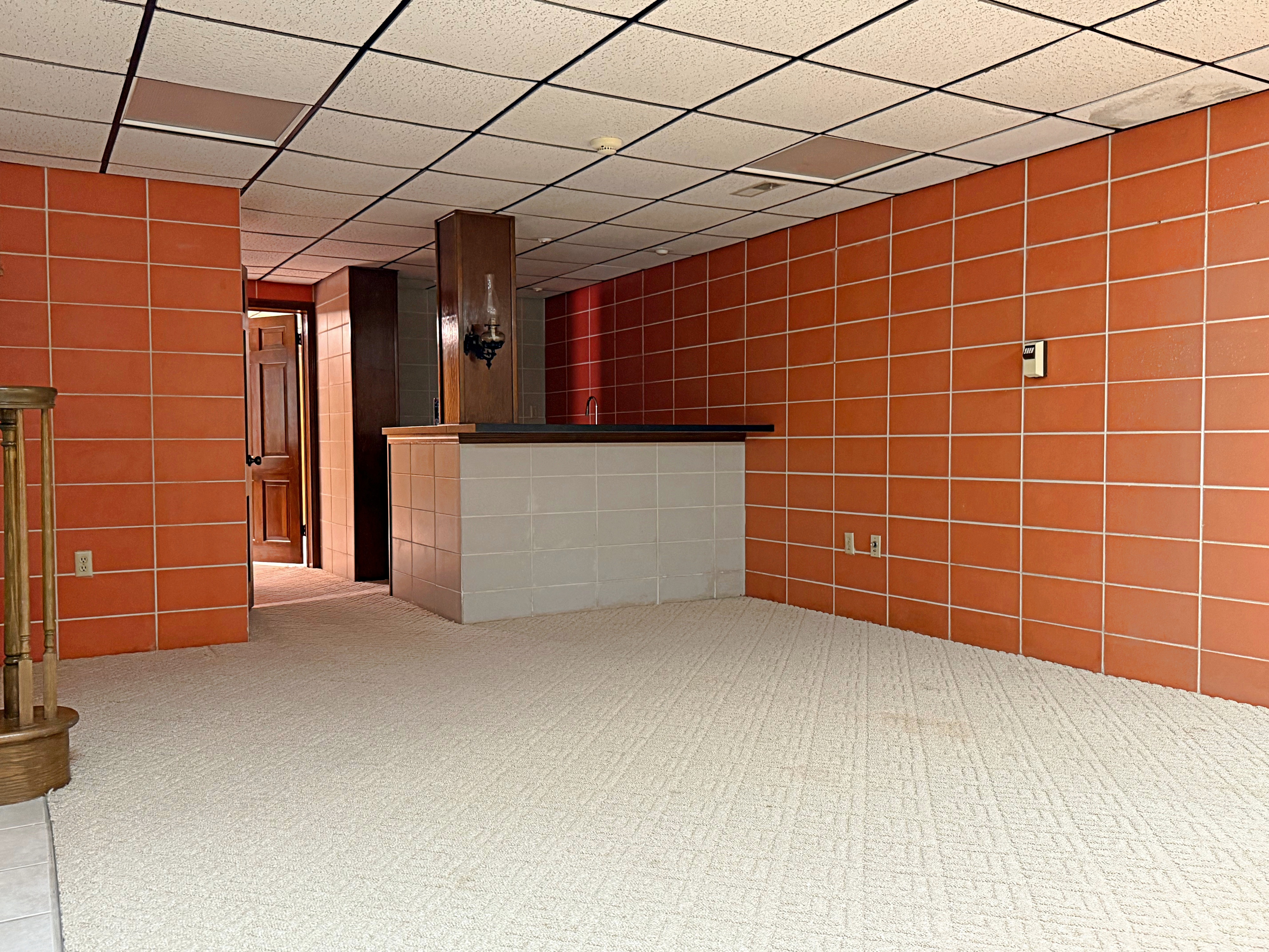 Loogootee, Indiana, 47553, United States, 3 Bedrooms Bedrooms, ,4 BathroomsBathrooms,Residential,For Sale,2002453