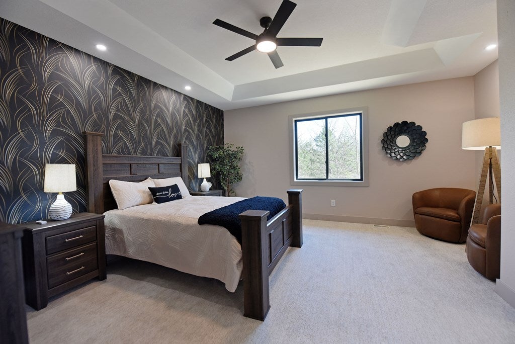 Young Harris, Georgia, 30582, United States, 3 Bedrooms Bedrooms, ,2 BathroomsBathrooms,Residential,For Sale,1859121