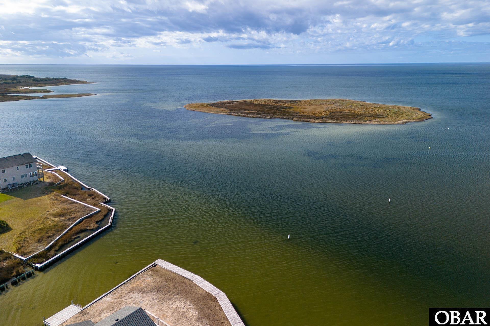 Avon, North Carolina, 27915, United States, ,Land,For Sale,1989482