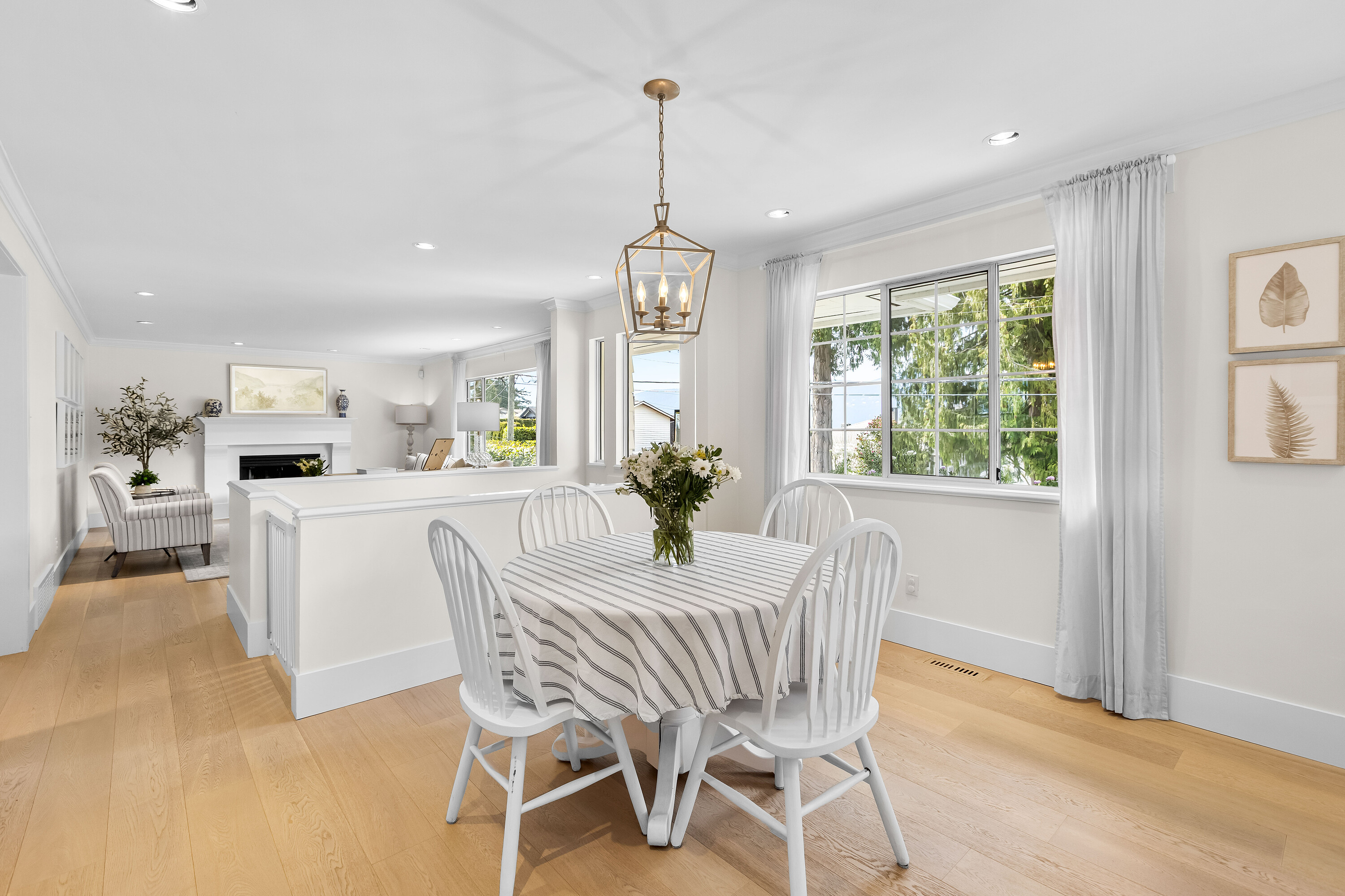  Gleneagles Home - 物件實景