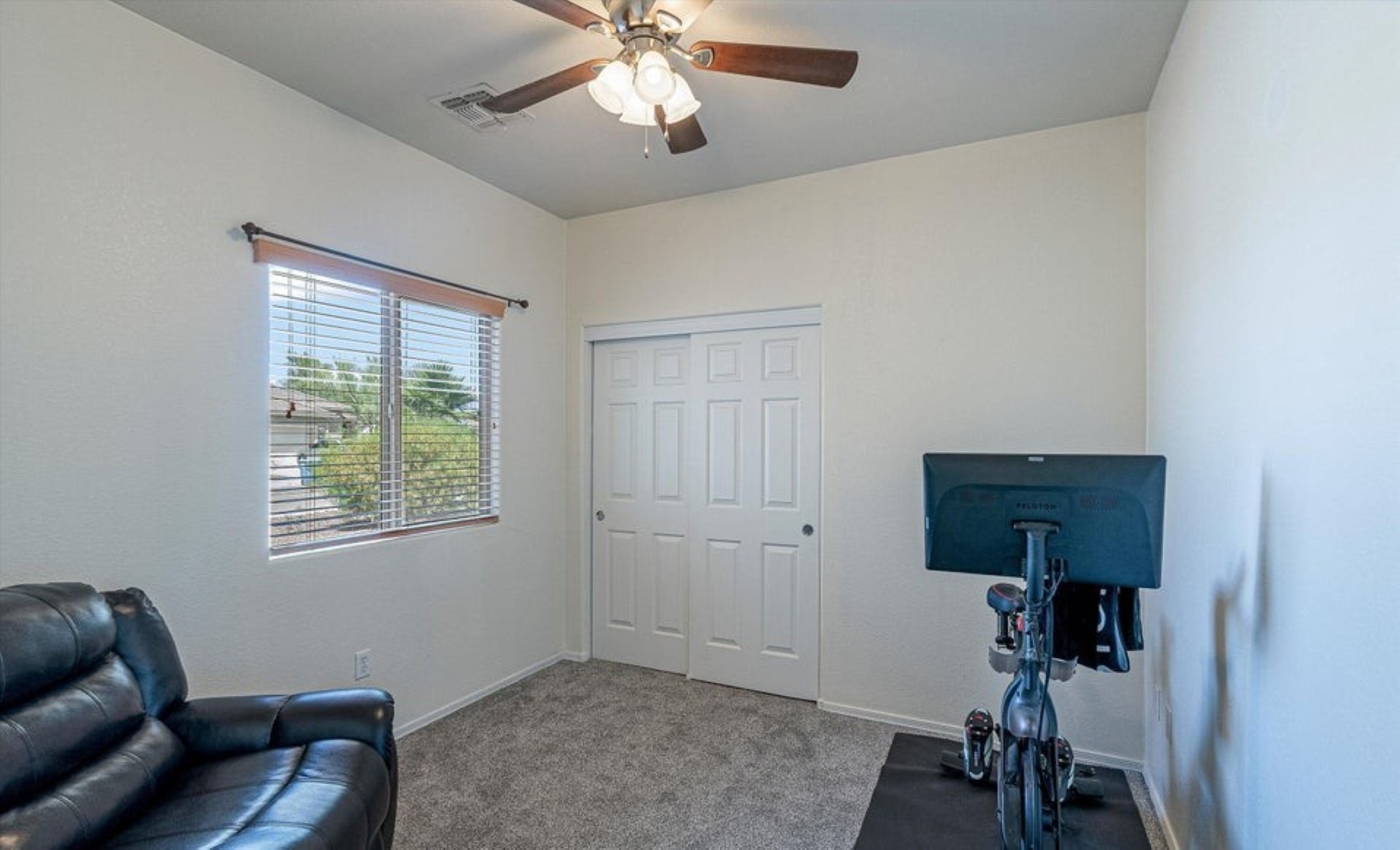  21163 E Treasure Road, Red Rock, AZ 85145 - 物件實景