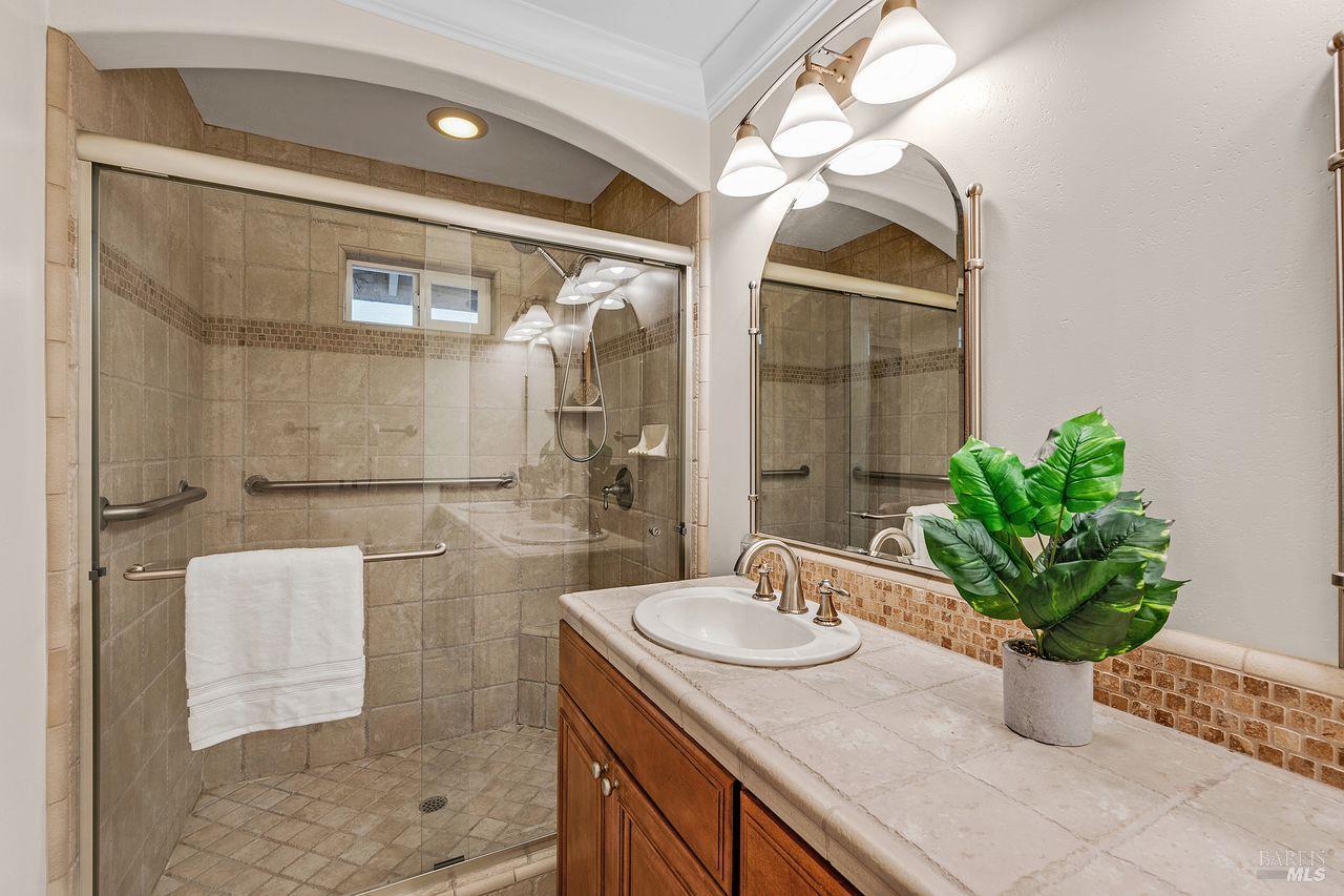 Benicia, California, 94510, United States, 3 Bedrooms Bedrooms, ,3 BathroomsBathrooms,Residential,For Sale,1987537