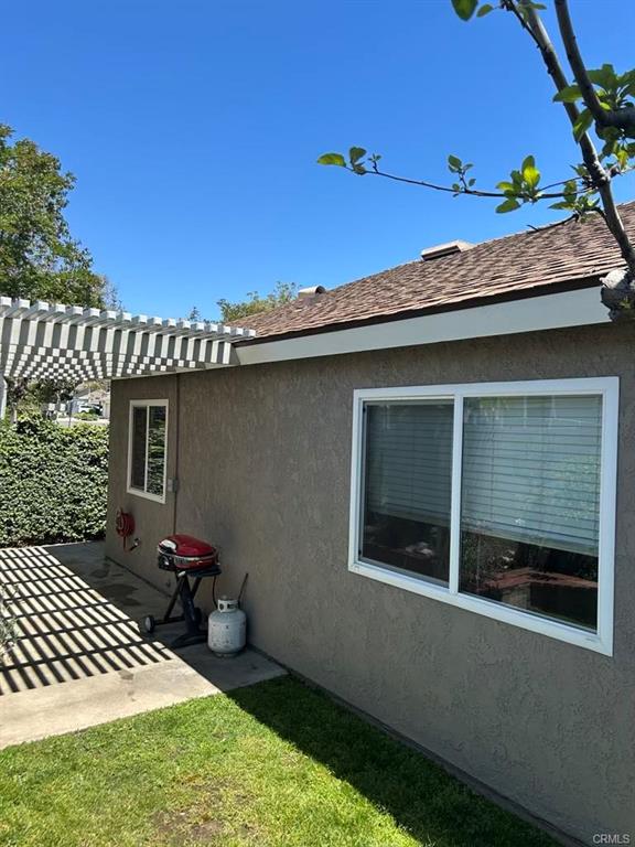 Rancho Cucamonga, California, 91739, United States, 2 Bedrooms Bedrooms, ,1 BathroomBathrooms,Residential,For Sale,1981307