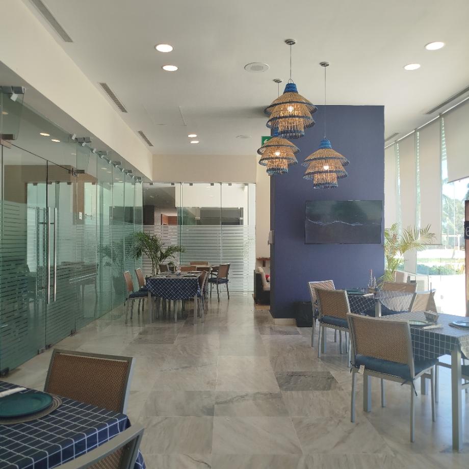 Benito Juárez, Quintana Roo, 77500, Mexico, 2 Bedrooms Bedrooms, ,2 BathroomsBathrooms,Residential,For Sale,1770996