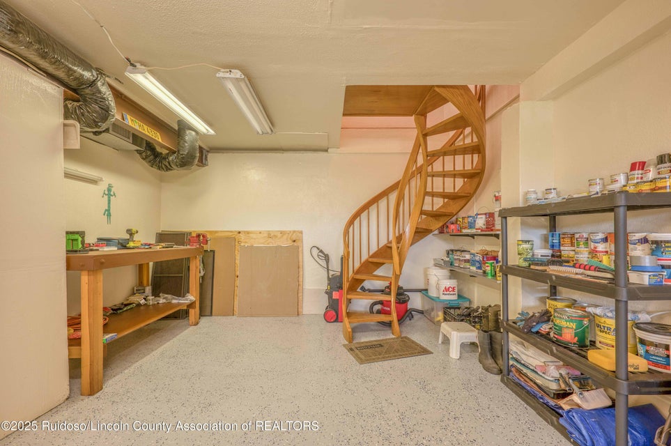 Alto, New Mexico, 88312, United States, 3 Bedrooms Bedrooms, ,2 BathroomsBathrooms,Residential,For Sale,1924263