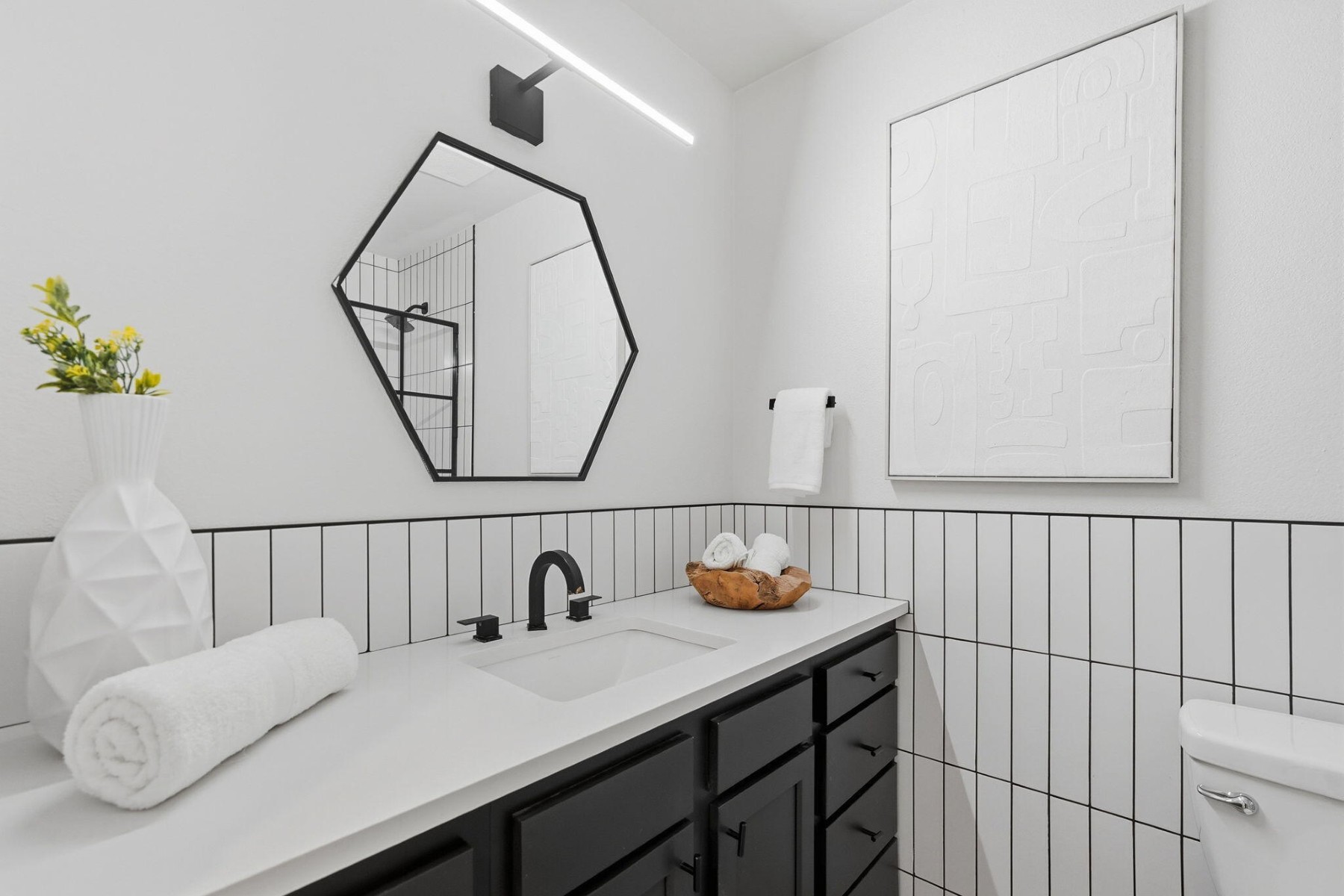  11608 N 32nd Place  Phoenix, AZ - 物件實景