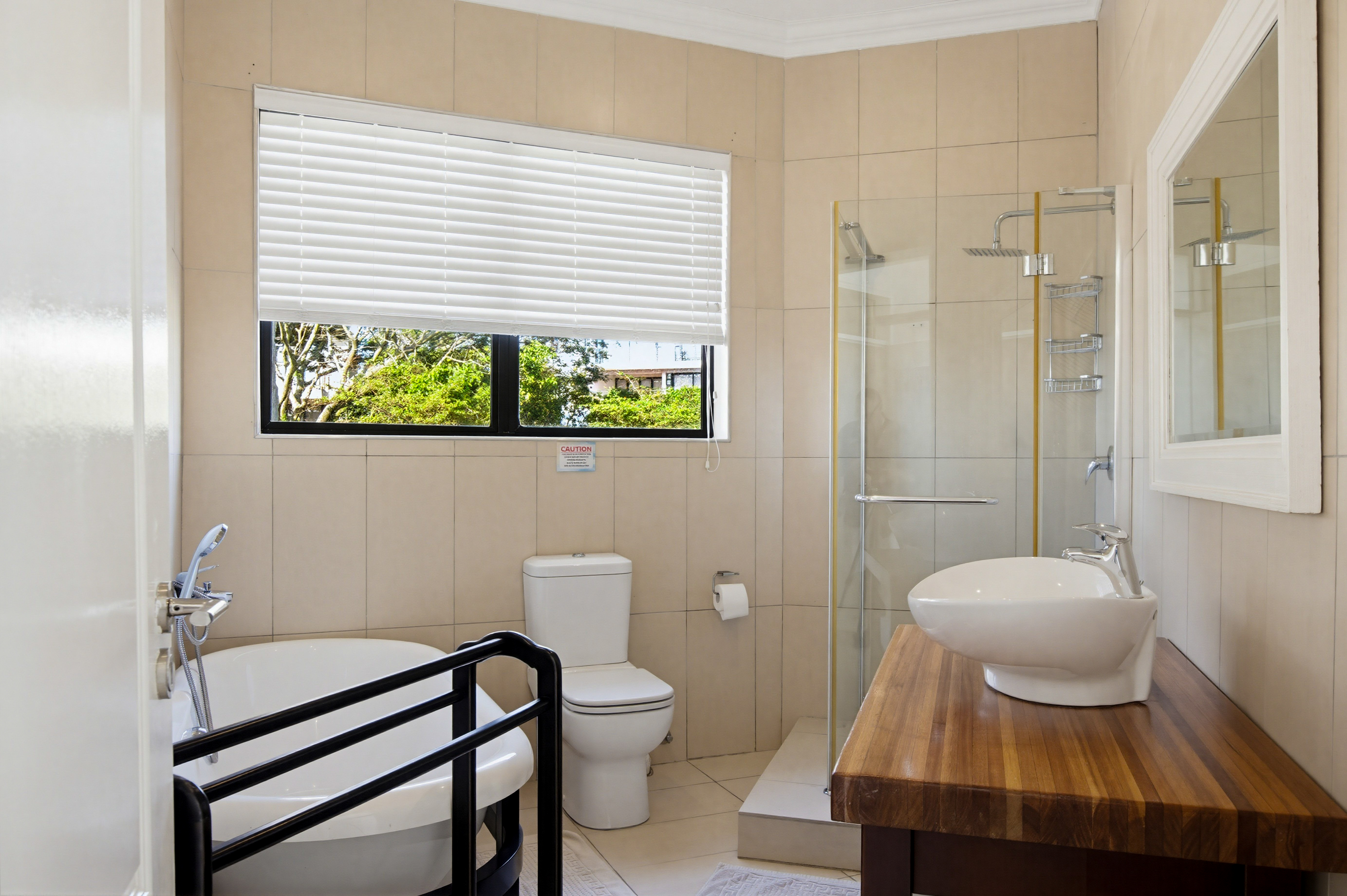  Exceptional 7-Bedroom Coastal Retreat with Panoramic Indian Ocean Views - 物件實景