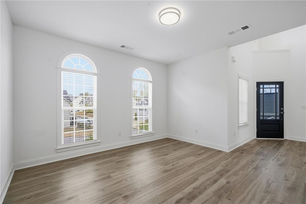 Cumming, Georgia, 30028, United States, 6 Bedrooms Bedrooms, ,6 BathroomsBathrooms,Residential,For Sale,2034484
