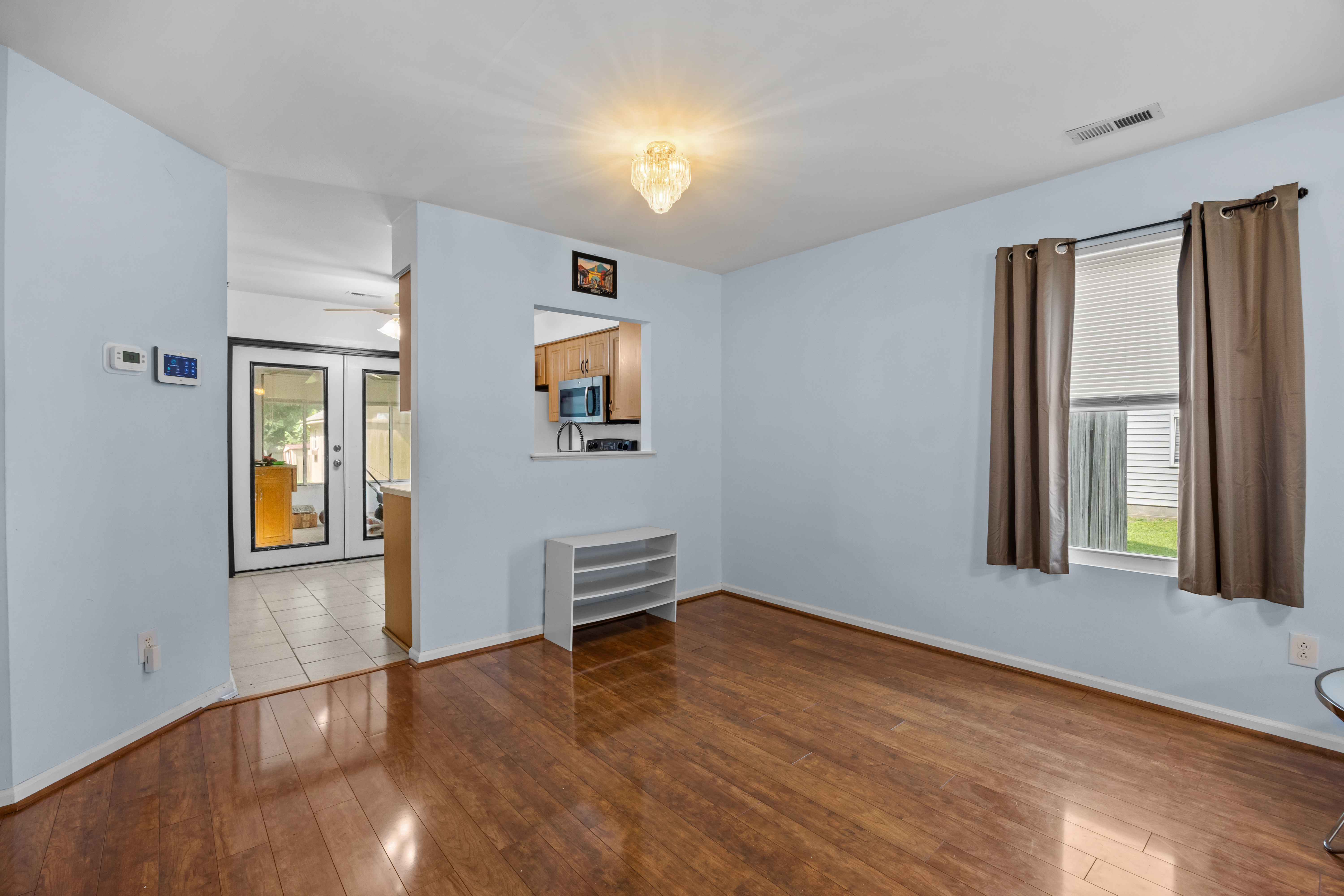  1605 South River Creek Landing, Suffolk, VA 23434 - 物件實景