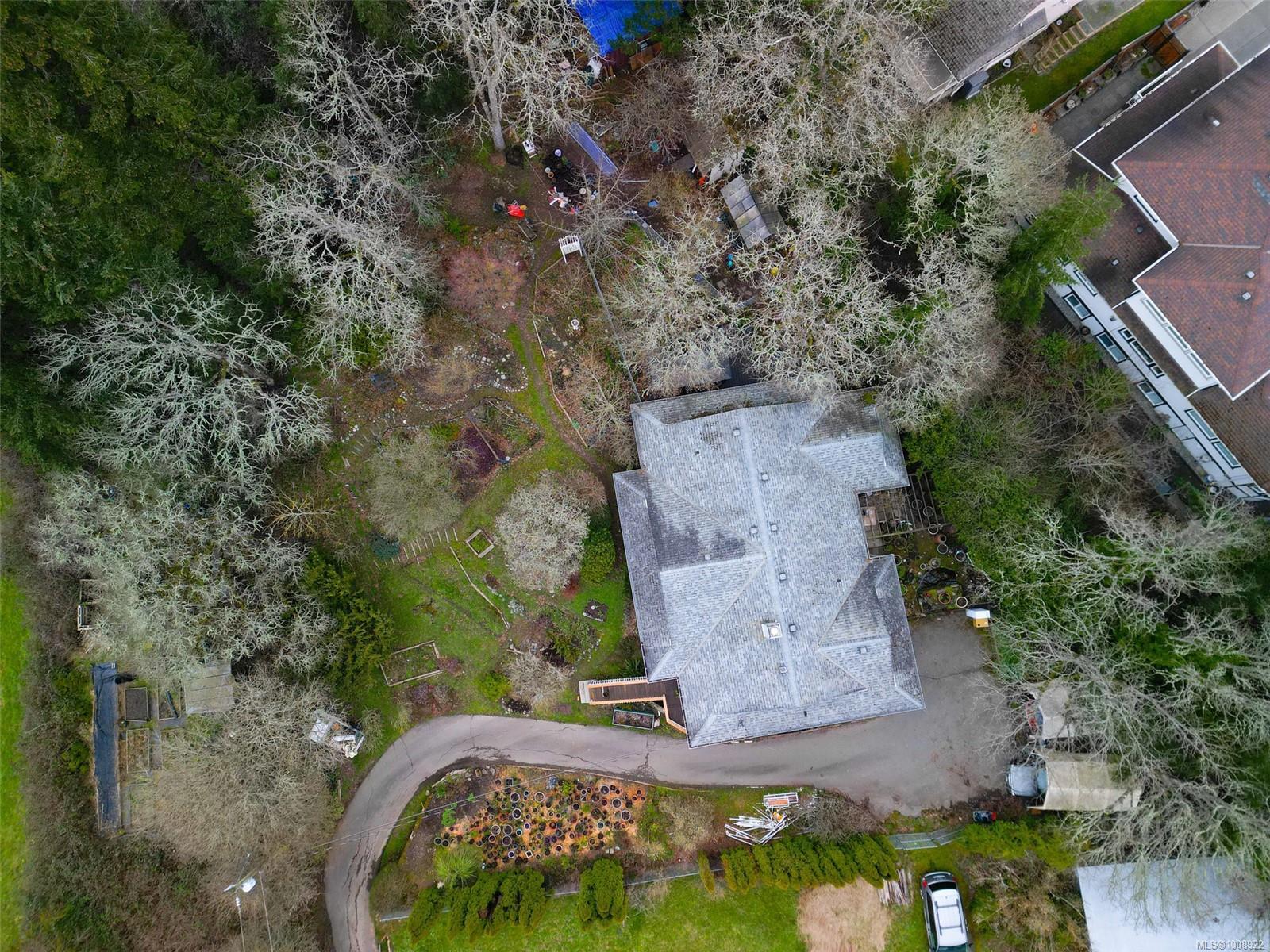 SAANICH, British Columbia, V8Z 3G7, CA, 3 Bedrooms Bedrooms, ,Residential,For Sale,1946868