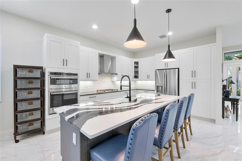 Lake Worth, Florida, 33463, United States, 3 Bedrooms Bedrooms, ,2 BathroomsBathrooms,Residential,For Sale,1925121