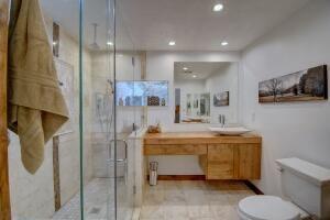 181 San Isidro Road, Tijeras, New Mexico, 87059, United States, 3 Bedrooms Bedrooms, ,3 BathroomsBathrooms,Residential,For Sale,181 San Isidro Road,1510932