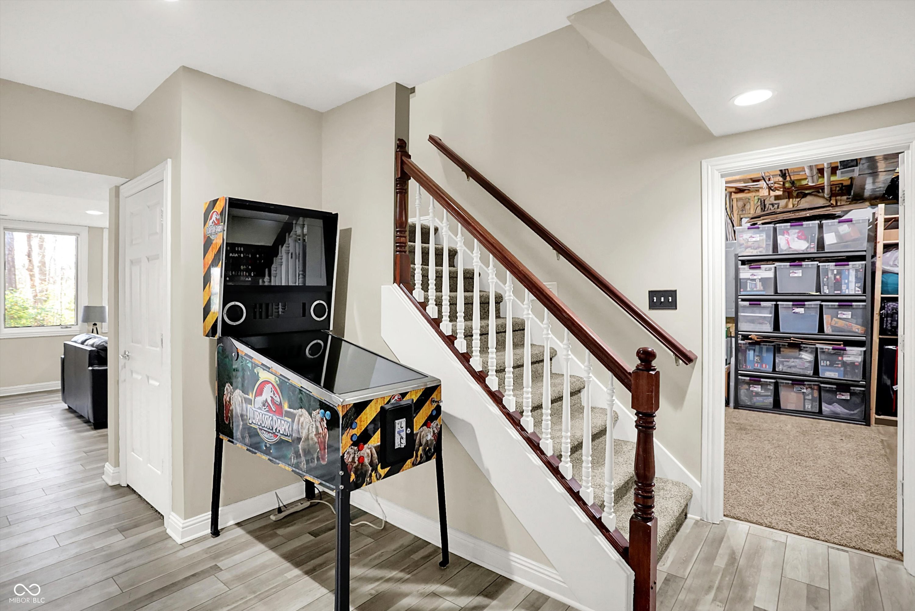 Fishers, Indiana, 46037, United States, 6 Bedrooms Bedrooms, ,5 BathroomsBathrooms,Residential,For Sale,1992348