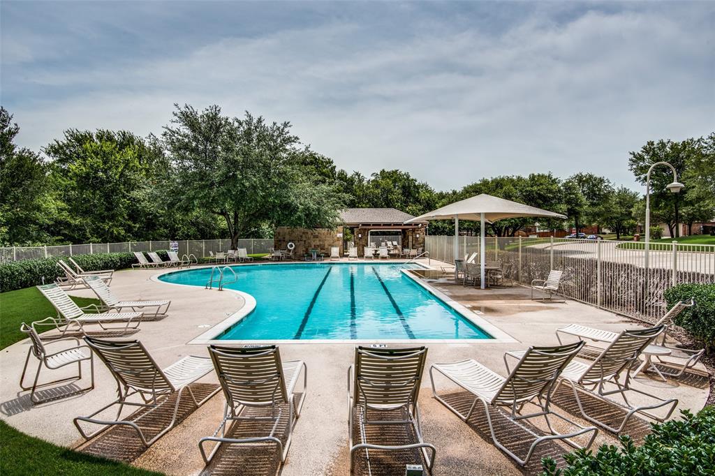 McKinney, Texas, 75072, United States, 4 Bedrooms Bedrooms, ,3 BathroomsBathrooms,Residential,For Sale,1901012
