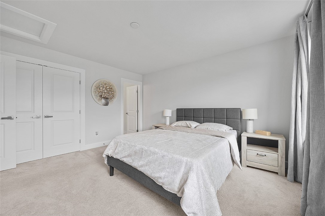 Marshall, Pennsylvania, 15005, United States, 6 Bedrooms Bedrooms, ,5 BathroomsBathrooms,Residential,For Sale,1866594