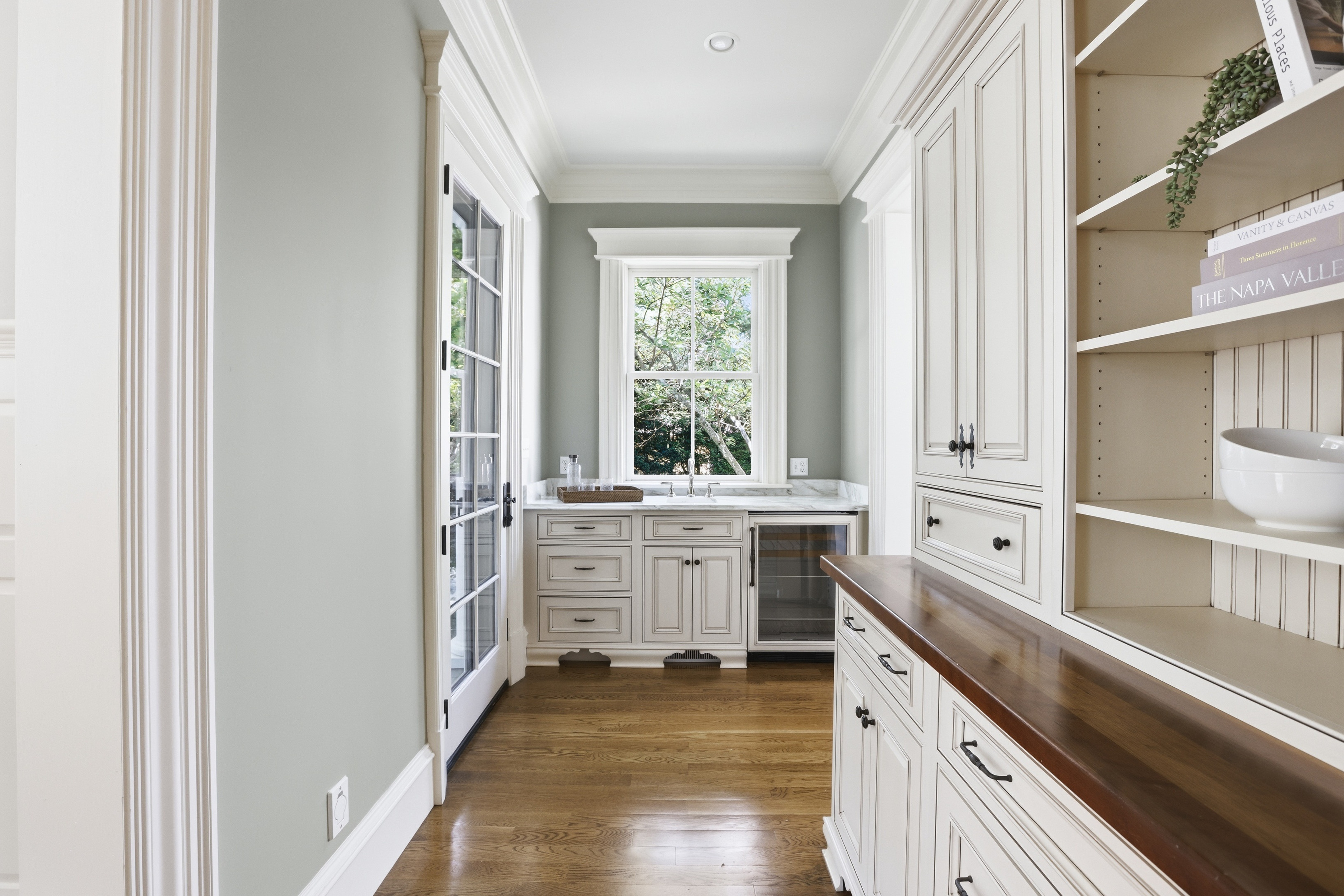  23 Burroughs Road, Lexington, MA, 02420 - 物件實景