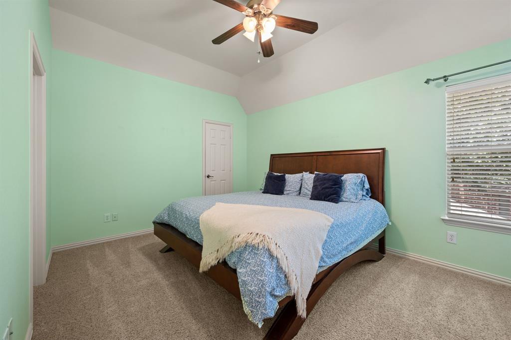 McKinney, Texas, 75071, United States, 5 Bedrooms Bedrooms, ,4 BathroomsBathrooms,Residential,For Sale,1889939