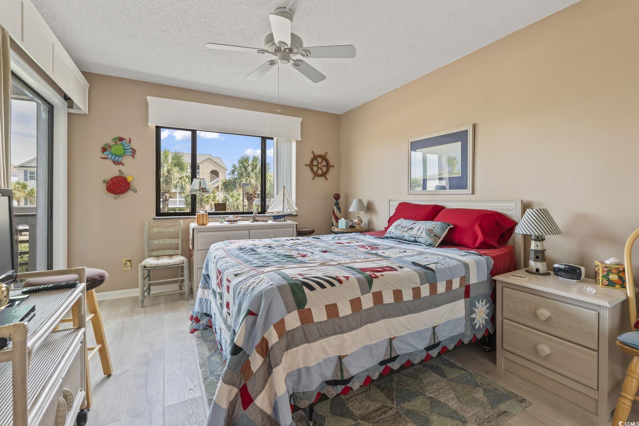 Surfside Beach, South Carolina, 29575, United States, 3 Bedrooms Bedrooms, ,6 BathroomsBathrooms,Residential,For Sale,1935248