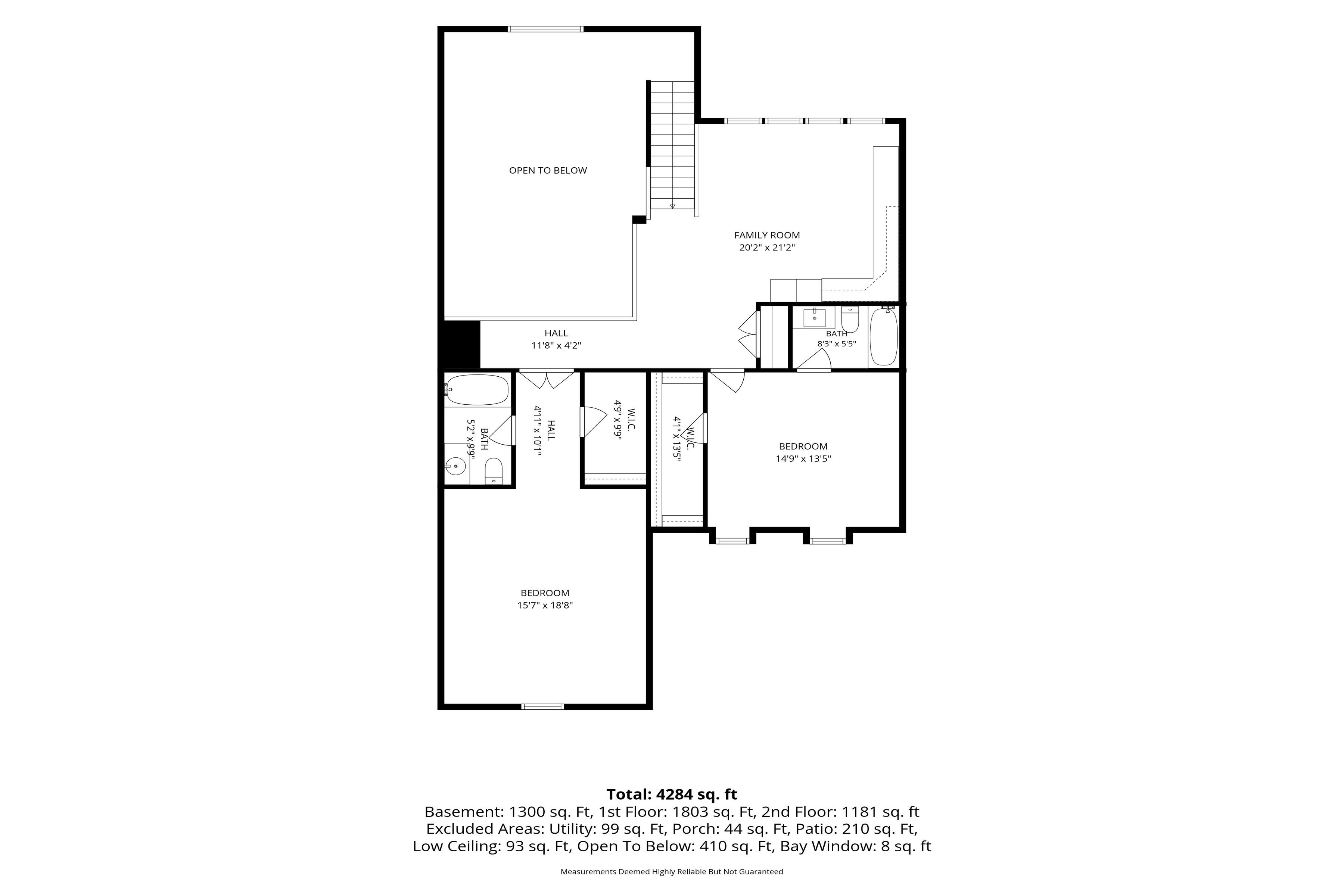  77 Havemeyer Lane UNIT 69 - 物件實景