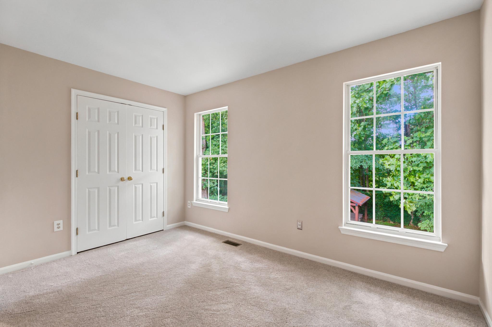  1660 Patrice Circle, Crofton, MD, 21114 - 物件實景