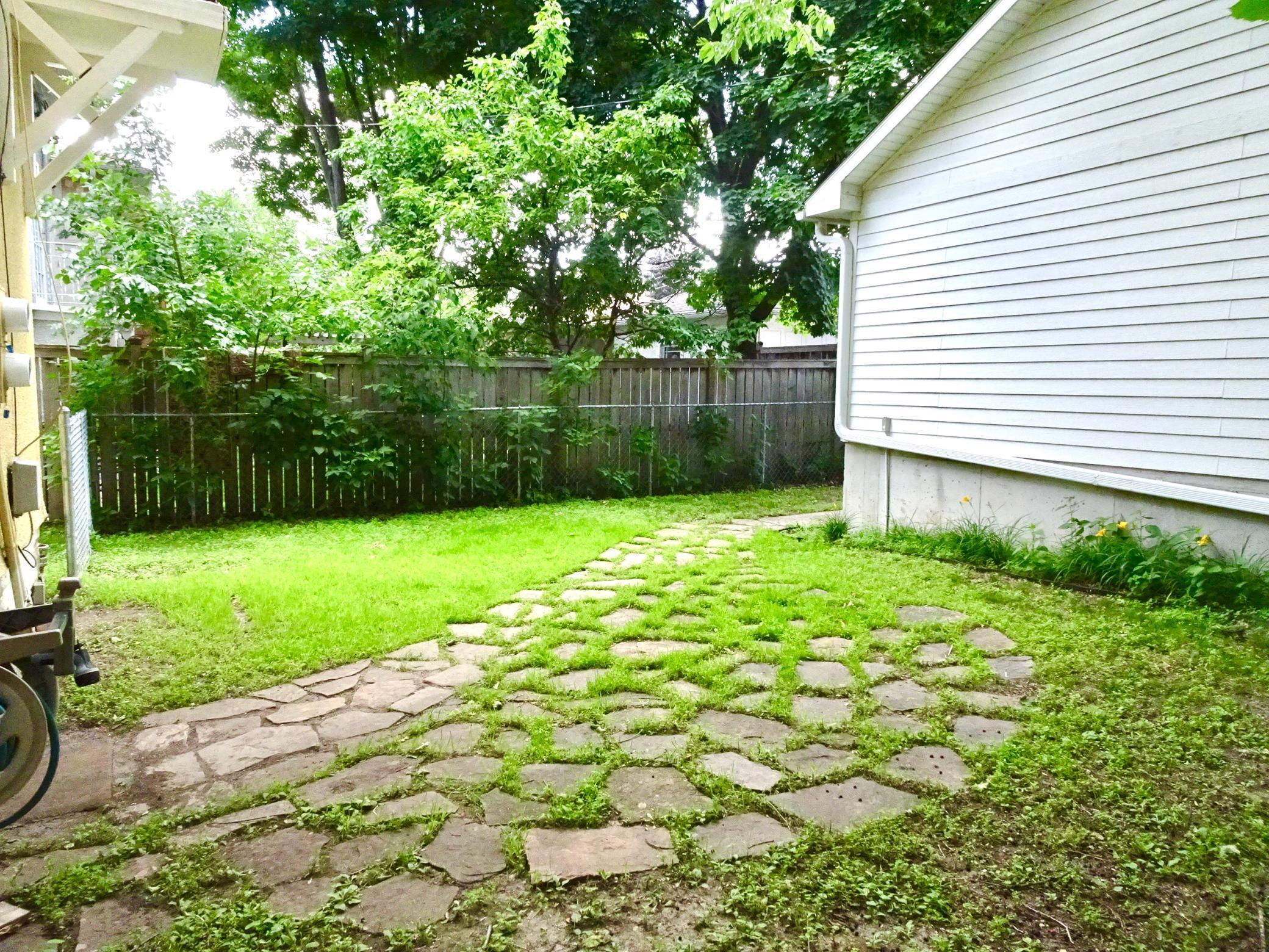 Minneapolis, Minnesota, 55419, United States, ,Residential,For Sale,1987562