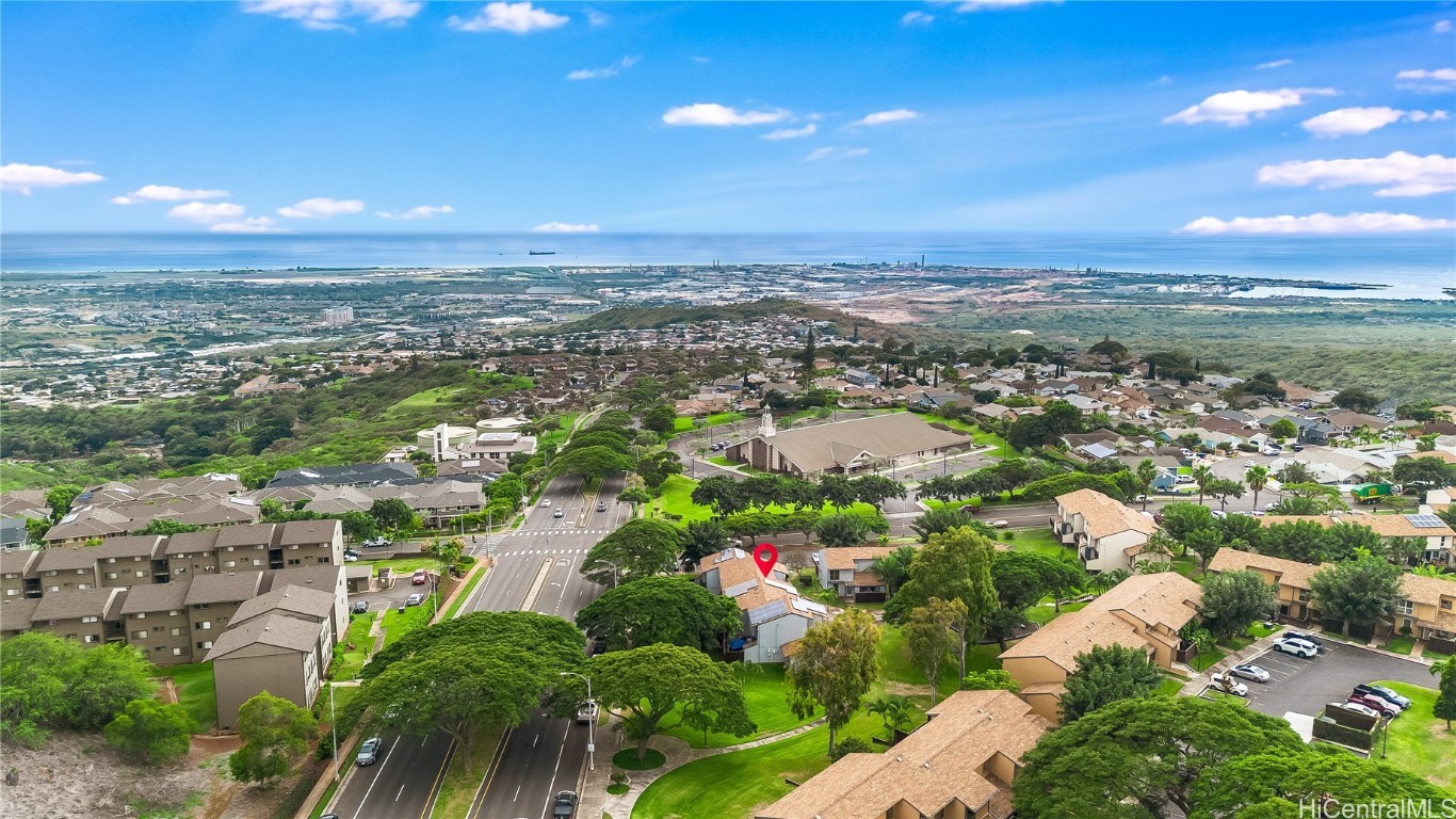 Kapolei, Hawaii, 96707, United States, 2 Bedrooms Bedrooms, ,2 BathroomsBathrooms,Residential,For Sale,1694503