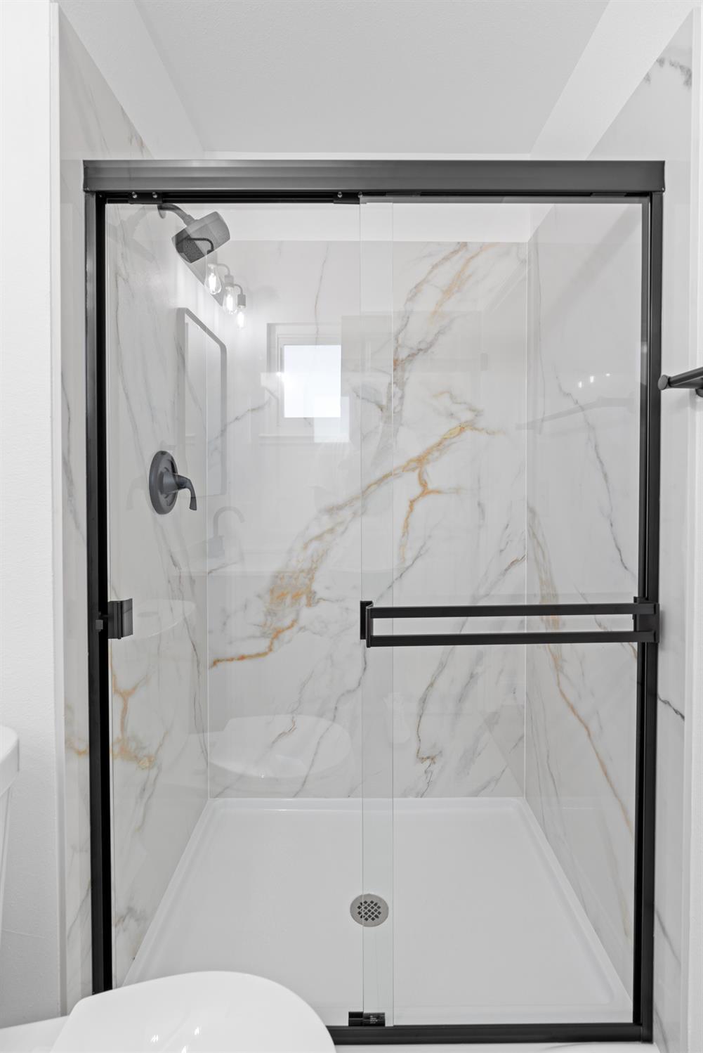 Merced, California, 95348, United States, 4 Bedrooms Bedrooms, ,2 BathroomsBathrooms,Residential,For Sale,1977879