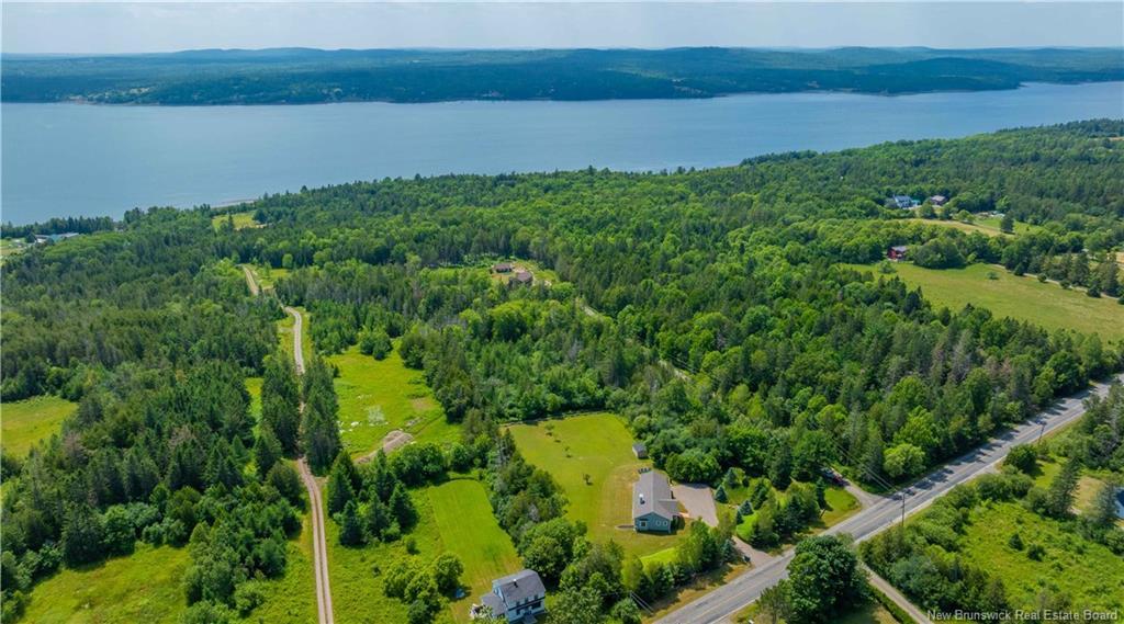 SAINT ANDREWS, New Brunswick, E5B 2N2, CA, 3 Bedrooms Bedrooms, ,3 BathroomsBathrooms,Residential,For Sale,1903293