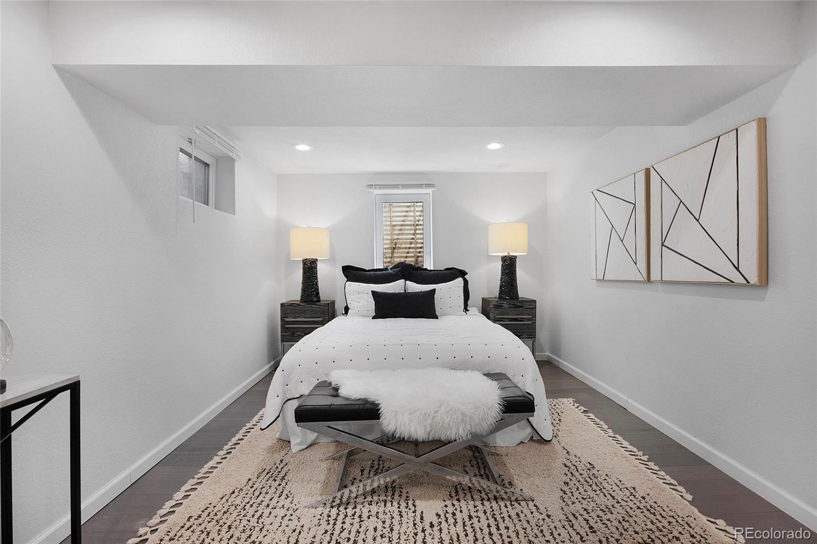 Denver, Colorado, 80224, United States, 4 Bedrooms Bedrooms, ,2 BathroomsBathrooms,Residential,For Sale,1907590