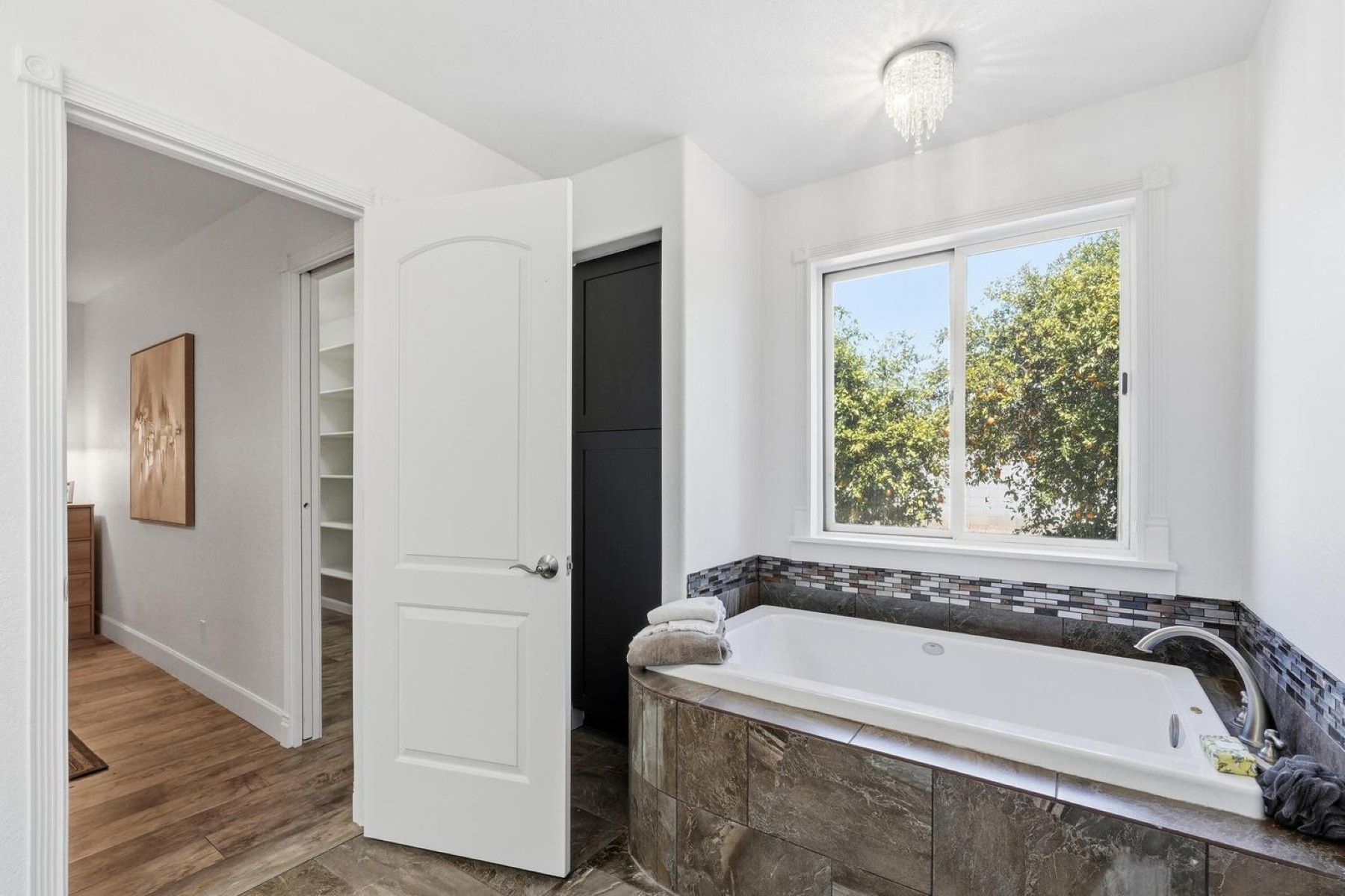  2266 E Willis Rd  Gilbert, AZ - 物件實景