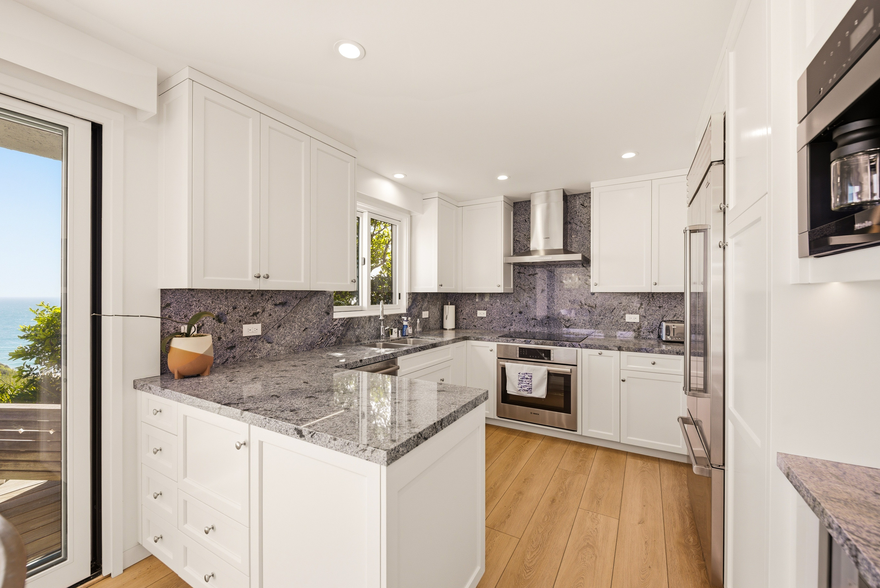  6817 Seawatch Ln - 物件實景