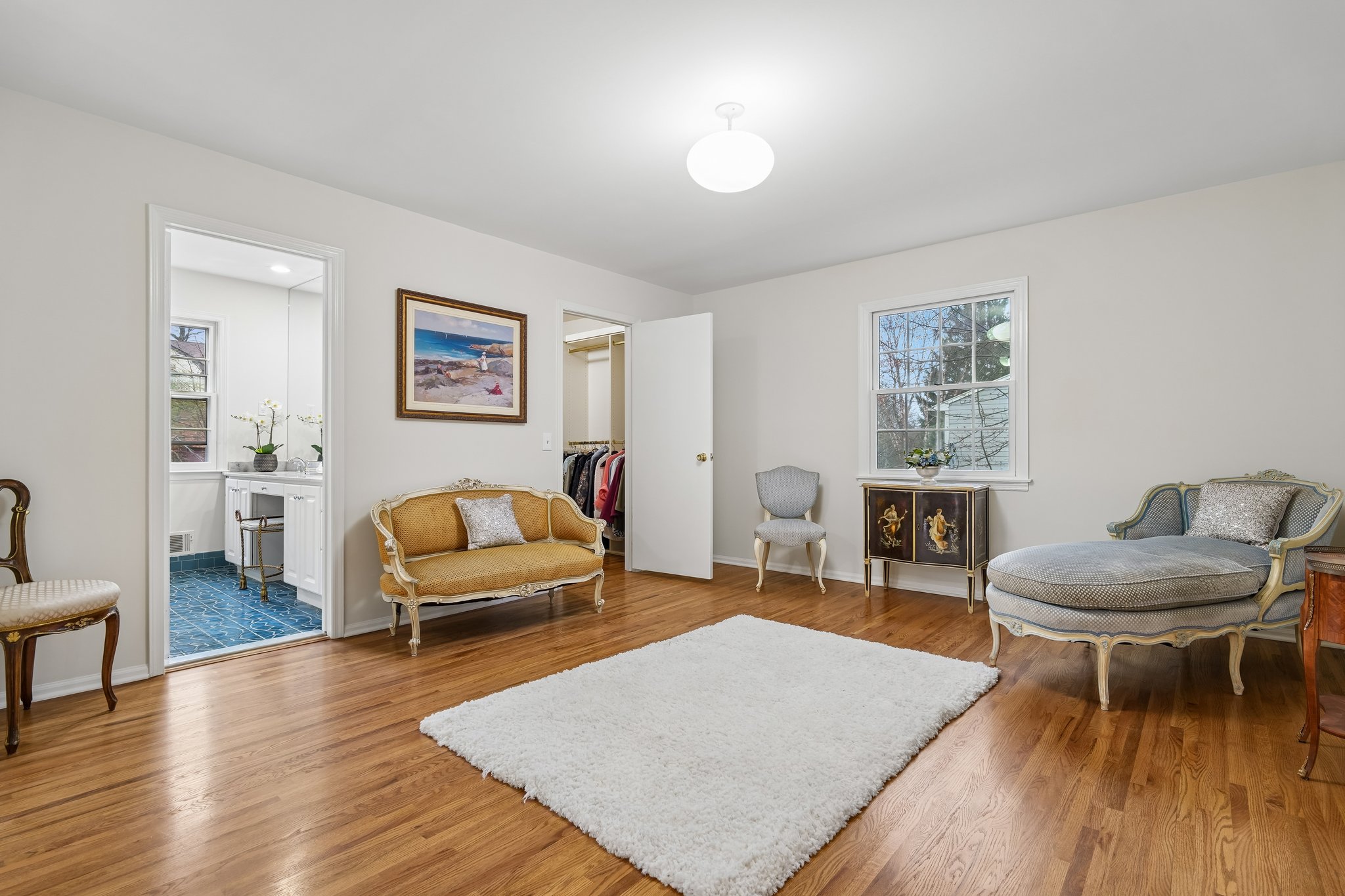  82 Brookside Terrace, North Caldwell, NJ 07006 - 物件實景