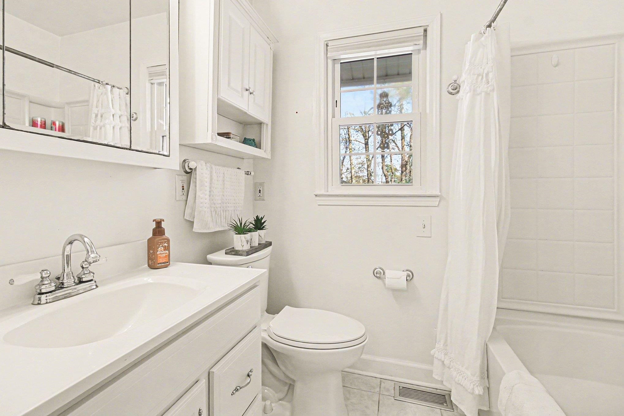 Surfside Beach, South Carolina, 29575, United States, 4 Bedrooms Bedrooms, ,3 BathroomsBathrooms,Residential,For Sale,2010002