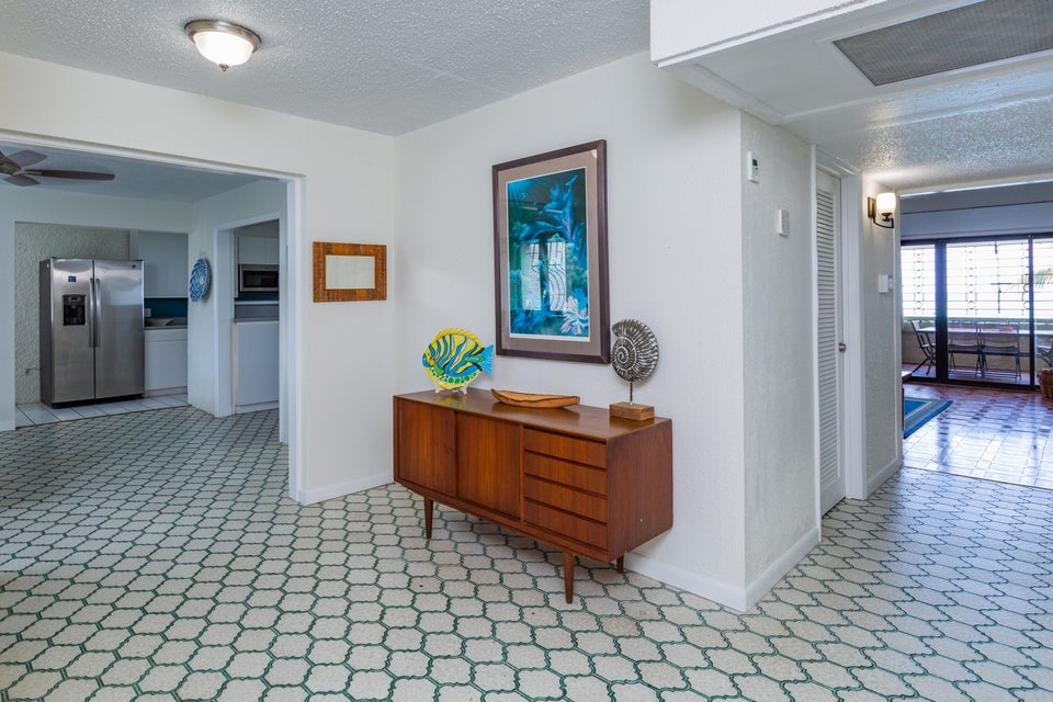 St. Croix, VI, 00820, VI, 4 Bedrooms Bedrooms, ,4 BathroomsBathrooms,Residential,For Sale,1690842