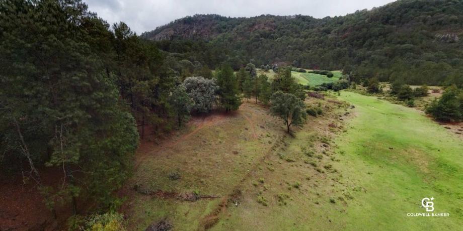 Valle de Bravo, Estado de méxico, 51200, Mexico, 1 Bedroom Bedrooms, ,Residential,For Sale,1721616